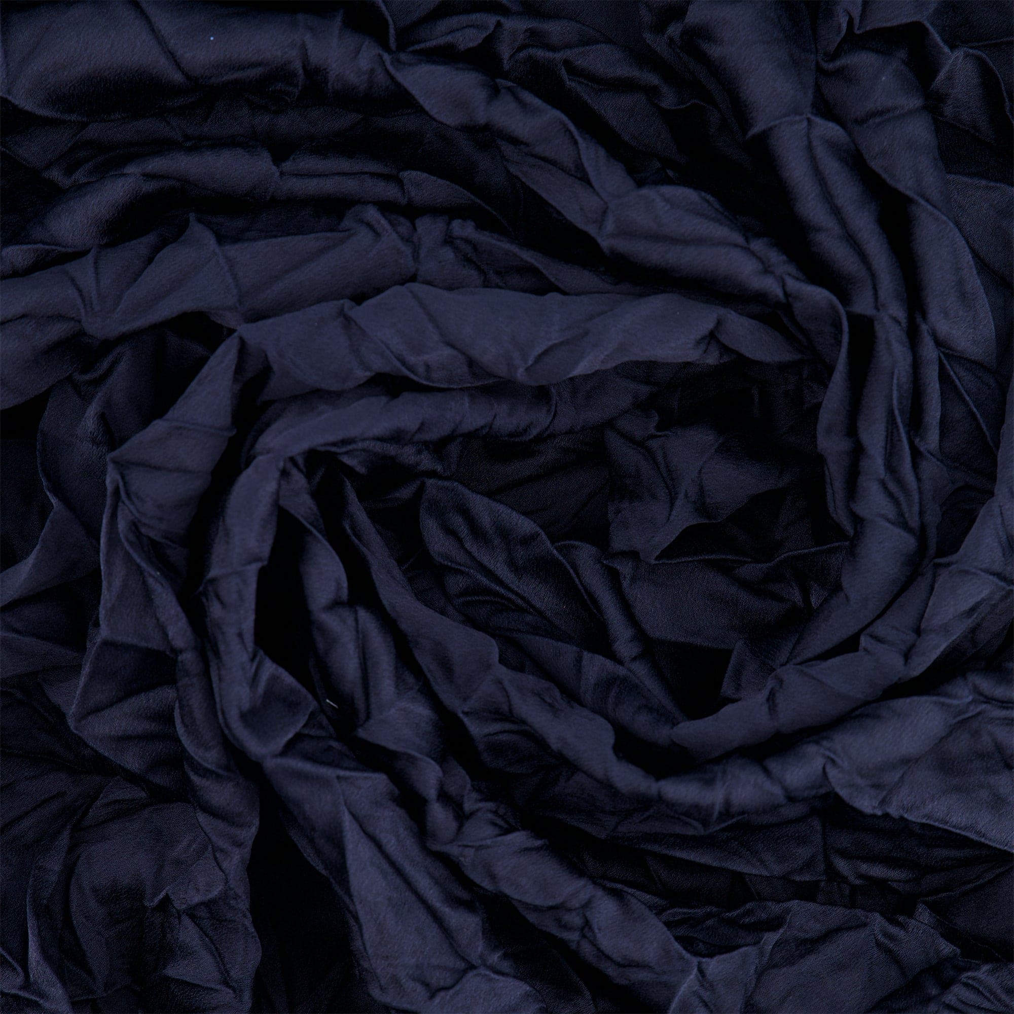 #color_TRANQUIL NAVY