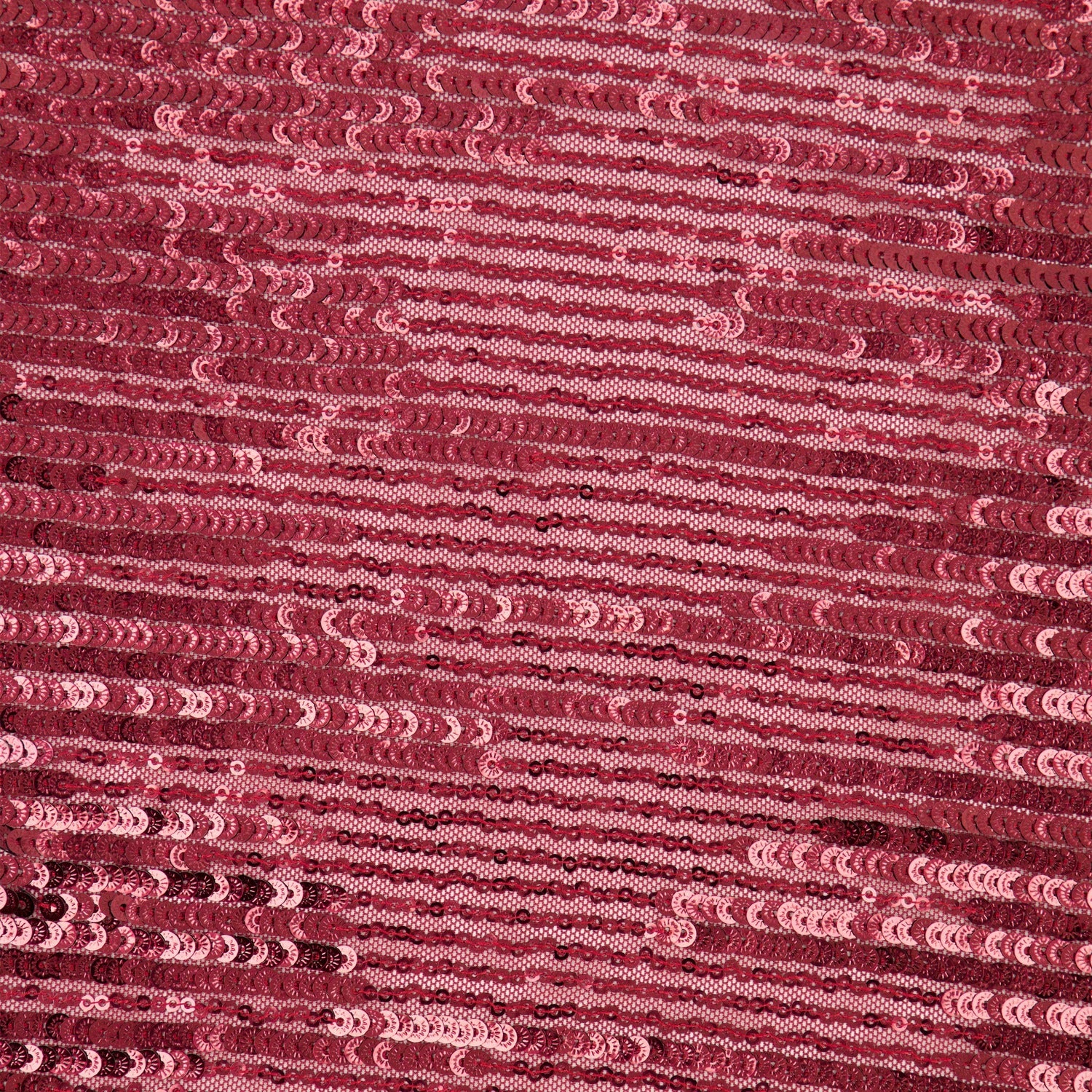 #color_WINE