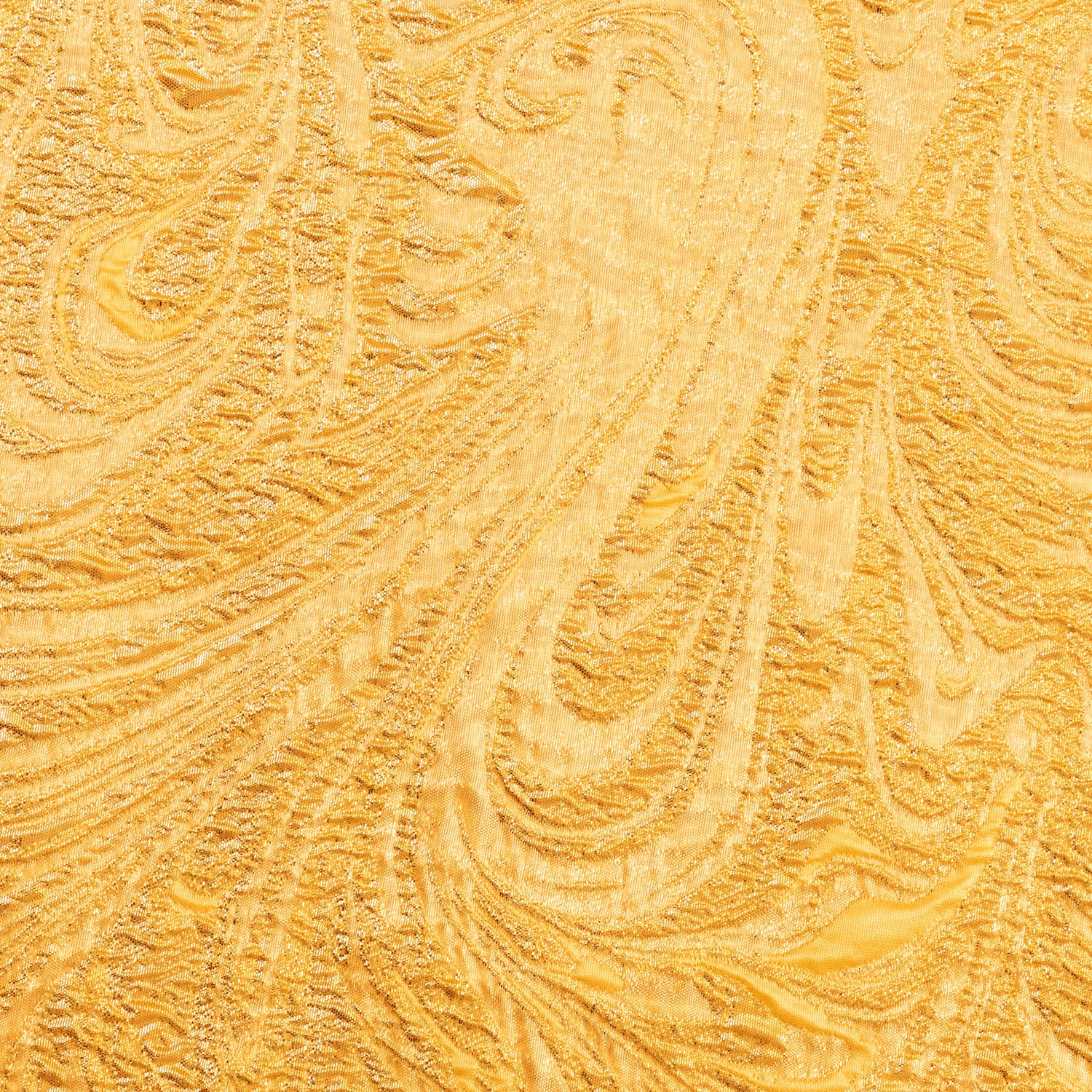 #color_GOLD