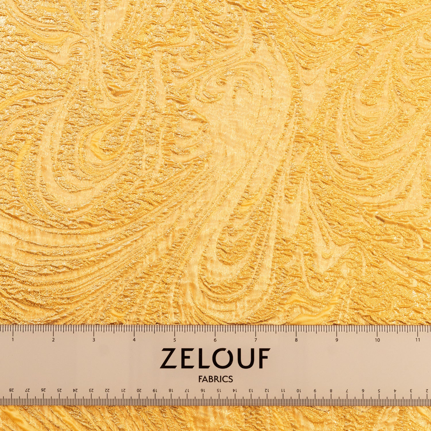 #color_GOLD