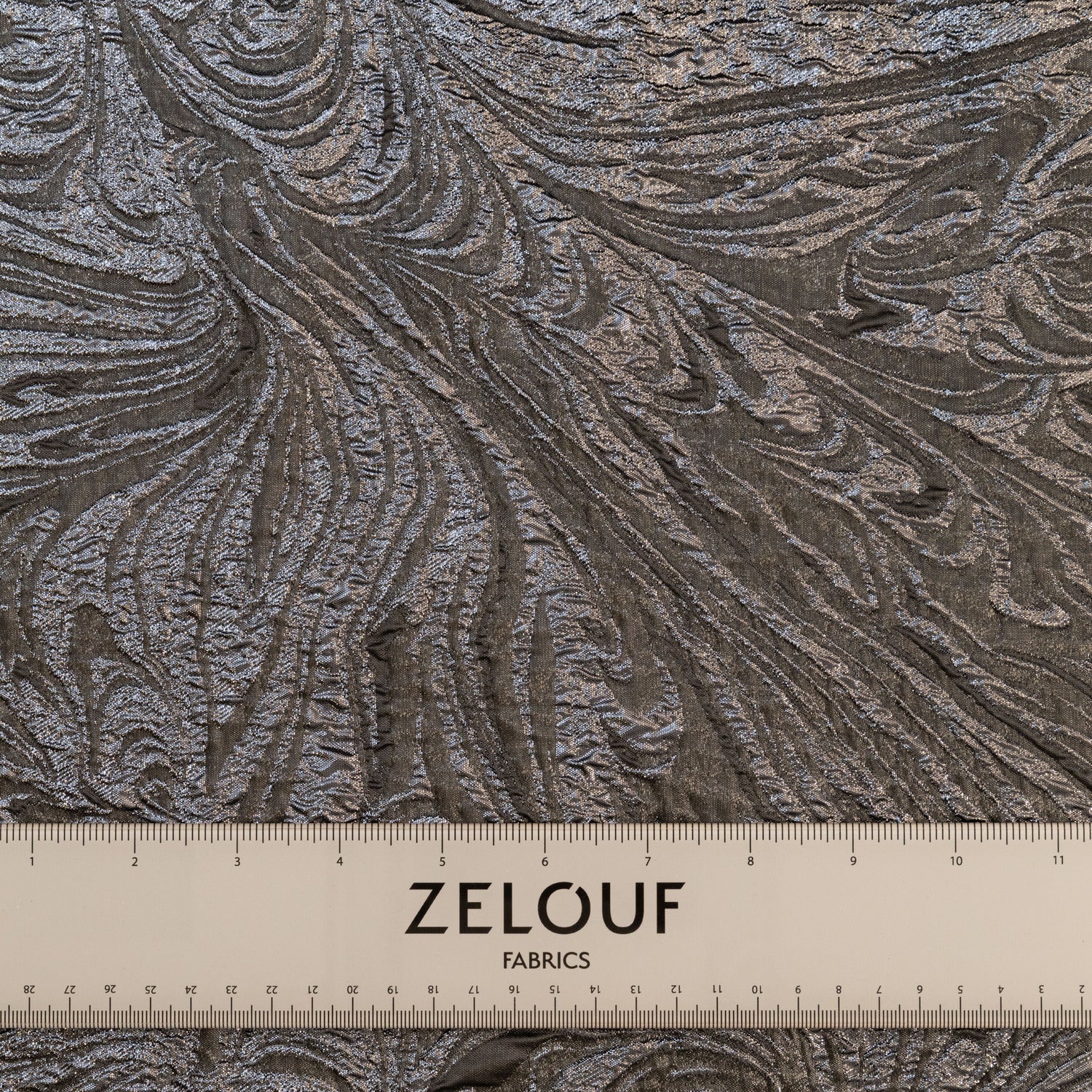 #color_GUNMETAL