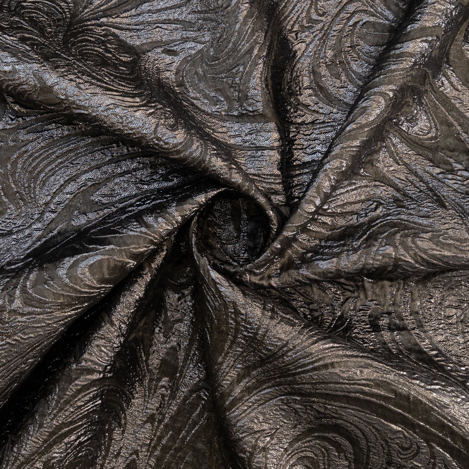 #color_GUNMETAL