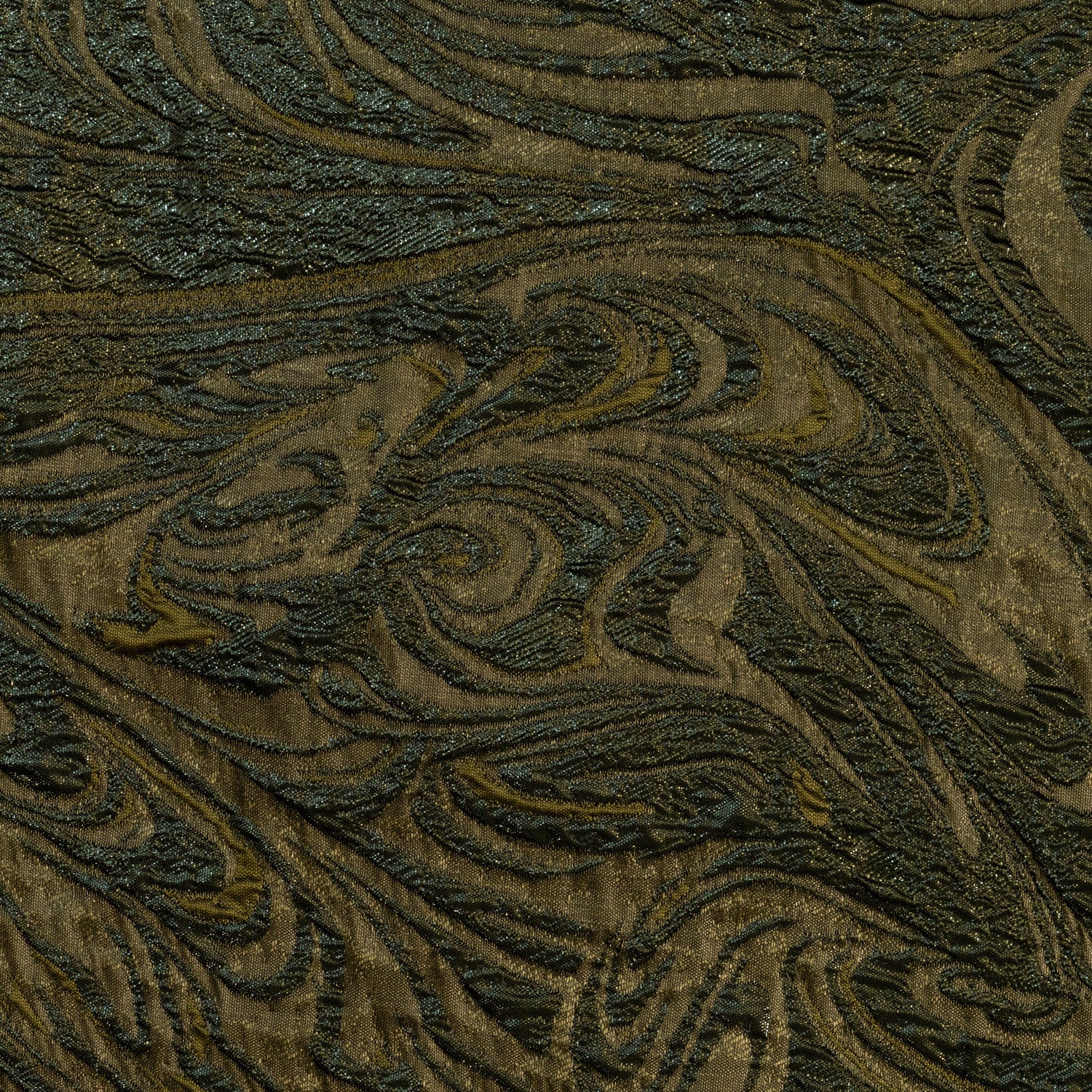 #color_OLIVE