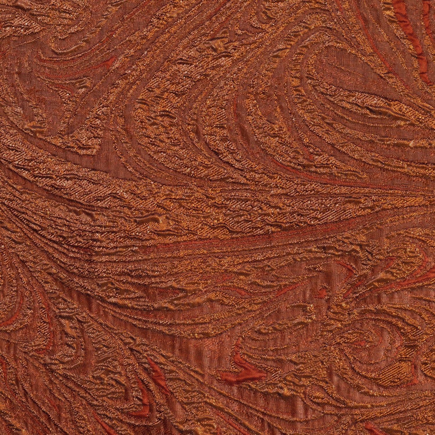#color_RUST
