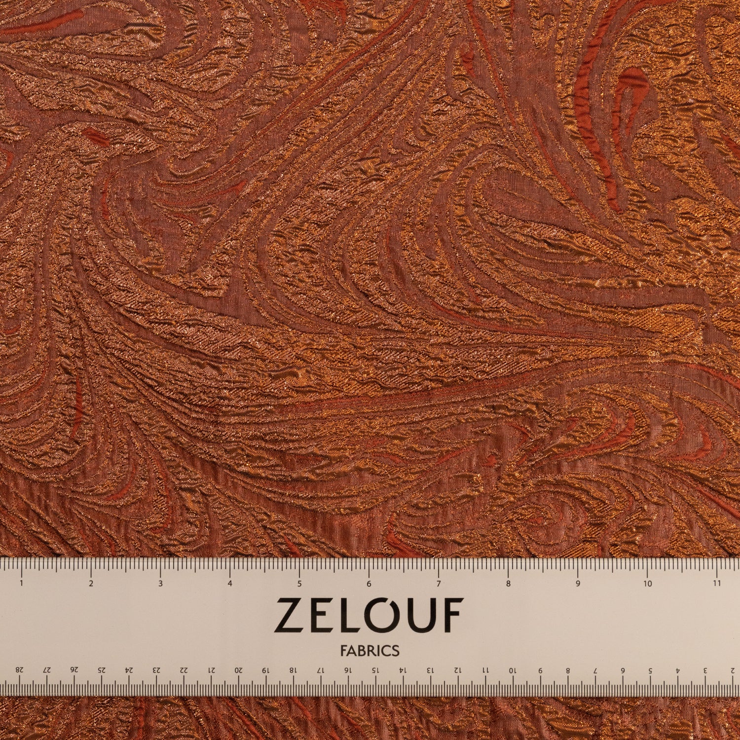 #color_RUST