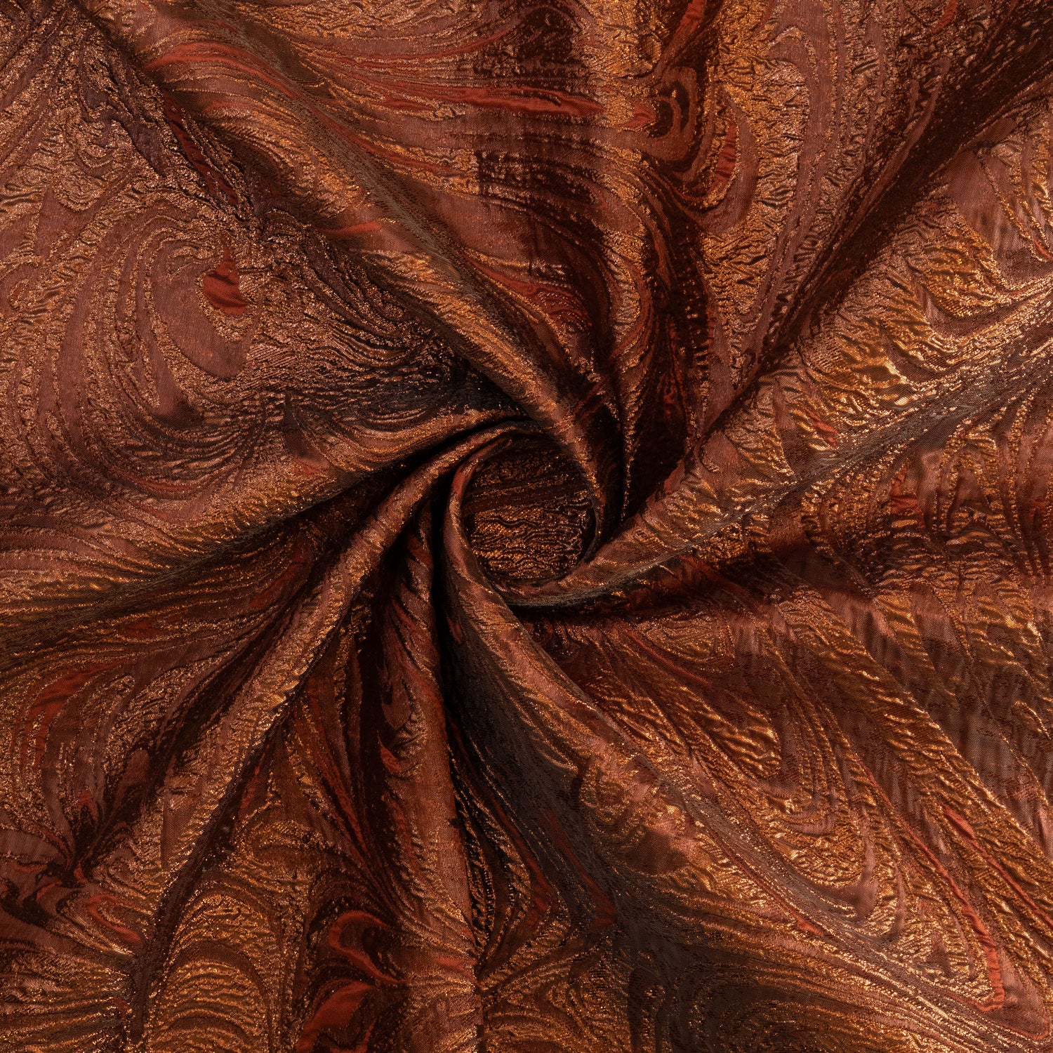 #color_RUST