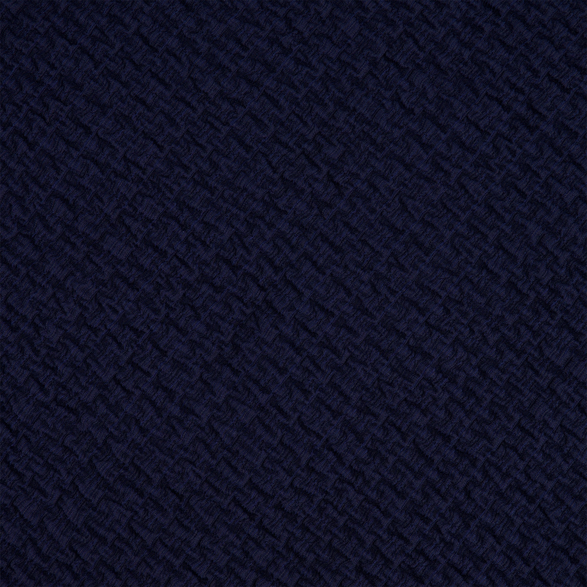 #color_TRANQUIL NAVY