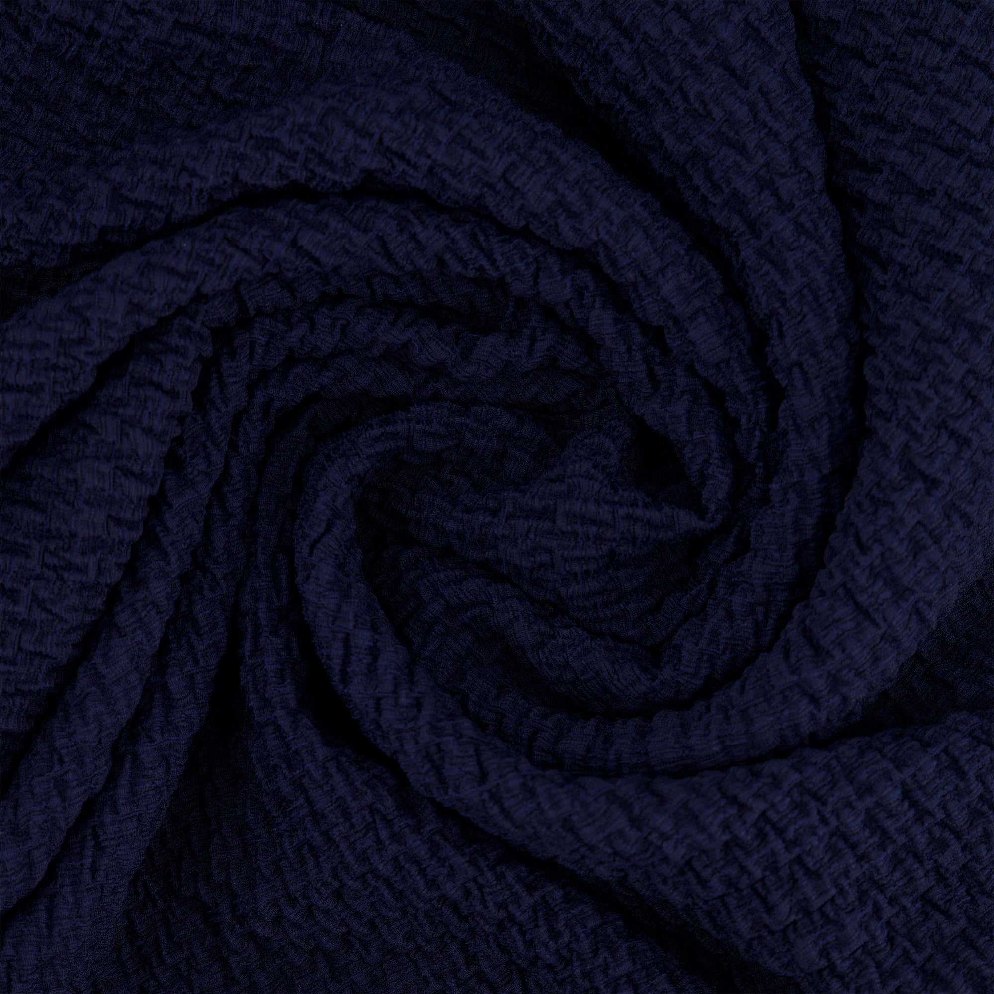 #color_TRANQUIL NAVY