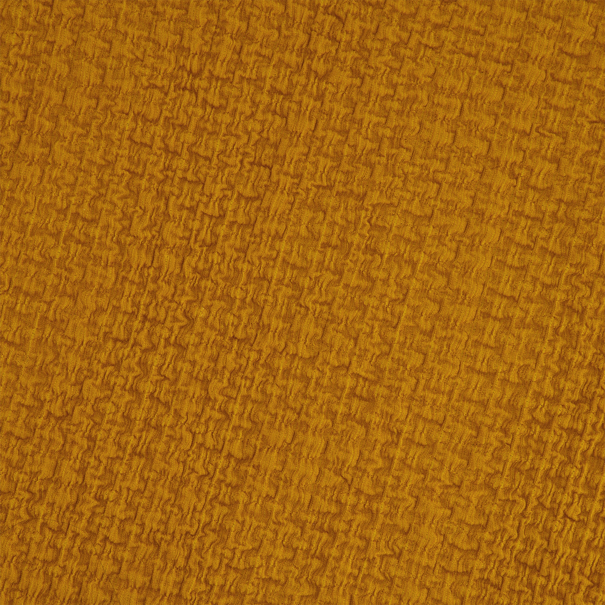 #color_TRANQUIL OCHRE