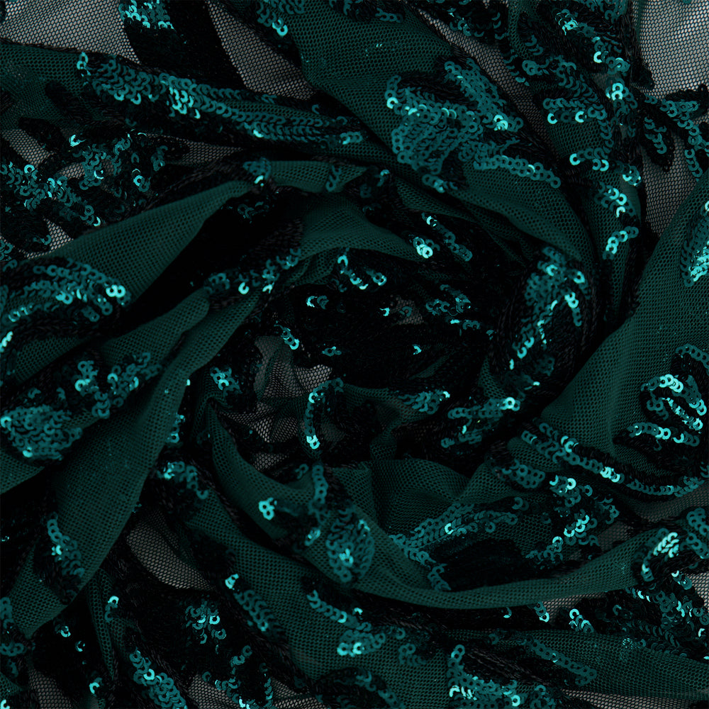 #color_MALACHITE