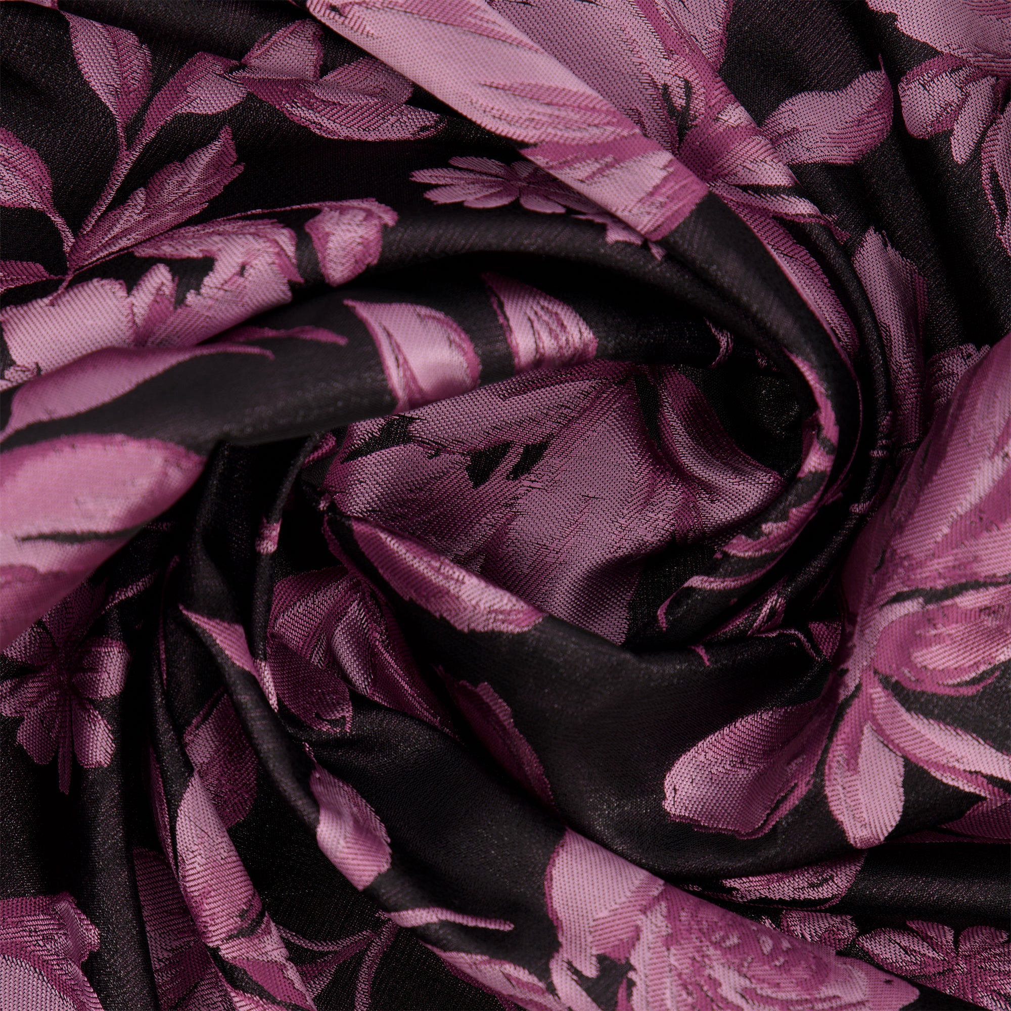 #color_BLACK/BLUSH