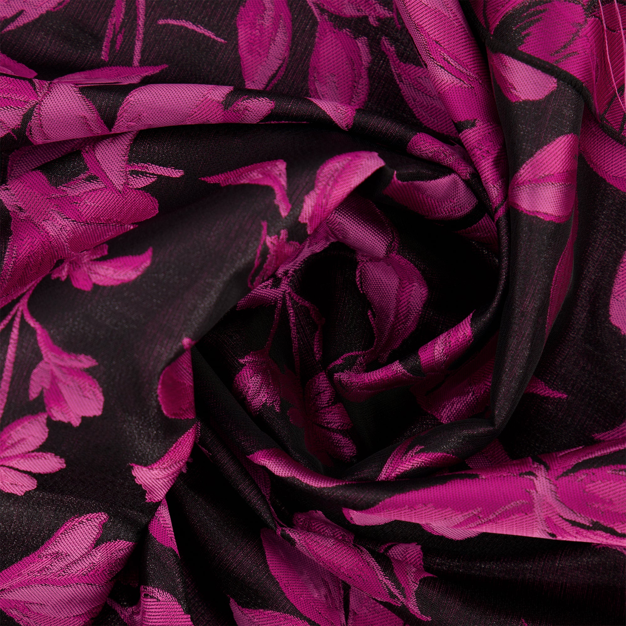 #color_BLACK/MAGENTA