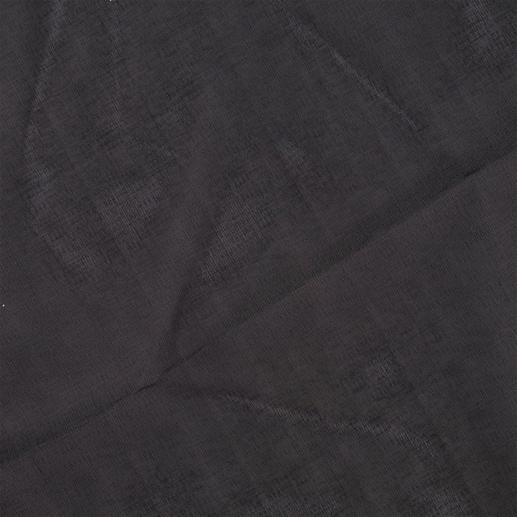 ISOLDE METALLIC ORGANZA  | 27317  - Zelouf Fabrics