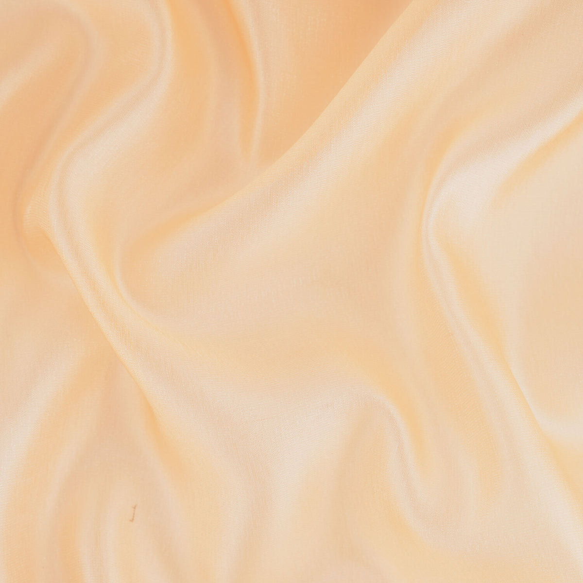 #color_MARBLE CREAM