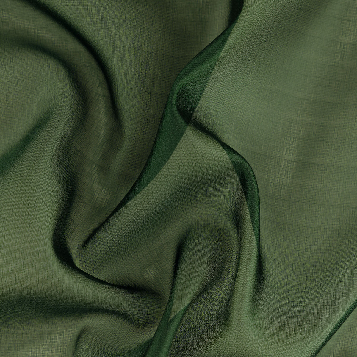 #color_MARBLE FOREST