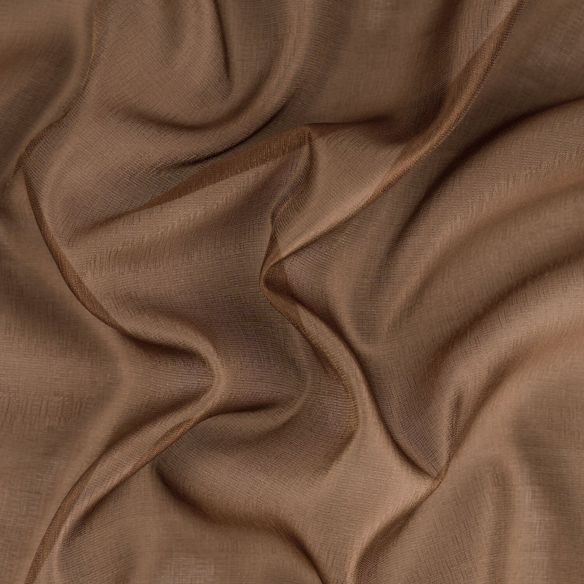 #color_MARBLE TAUPE