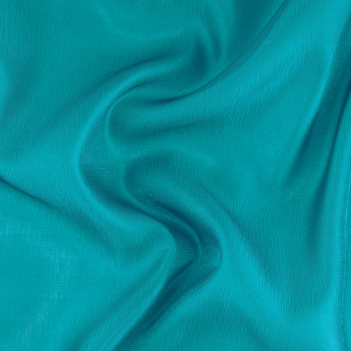 #color_MARBLE TEAL
