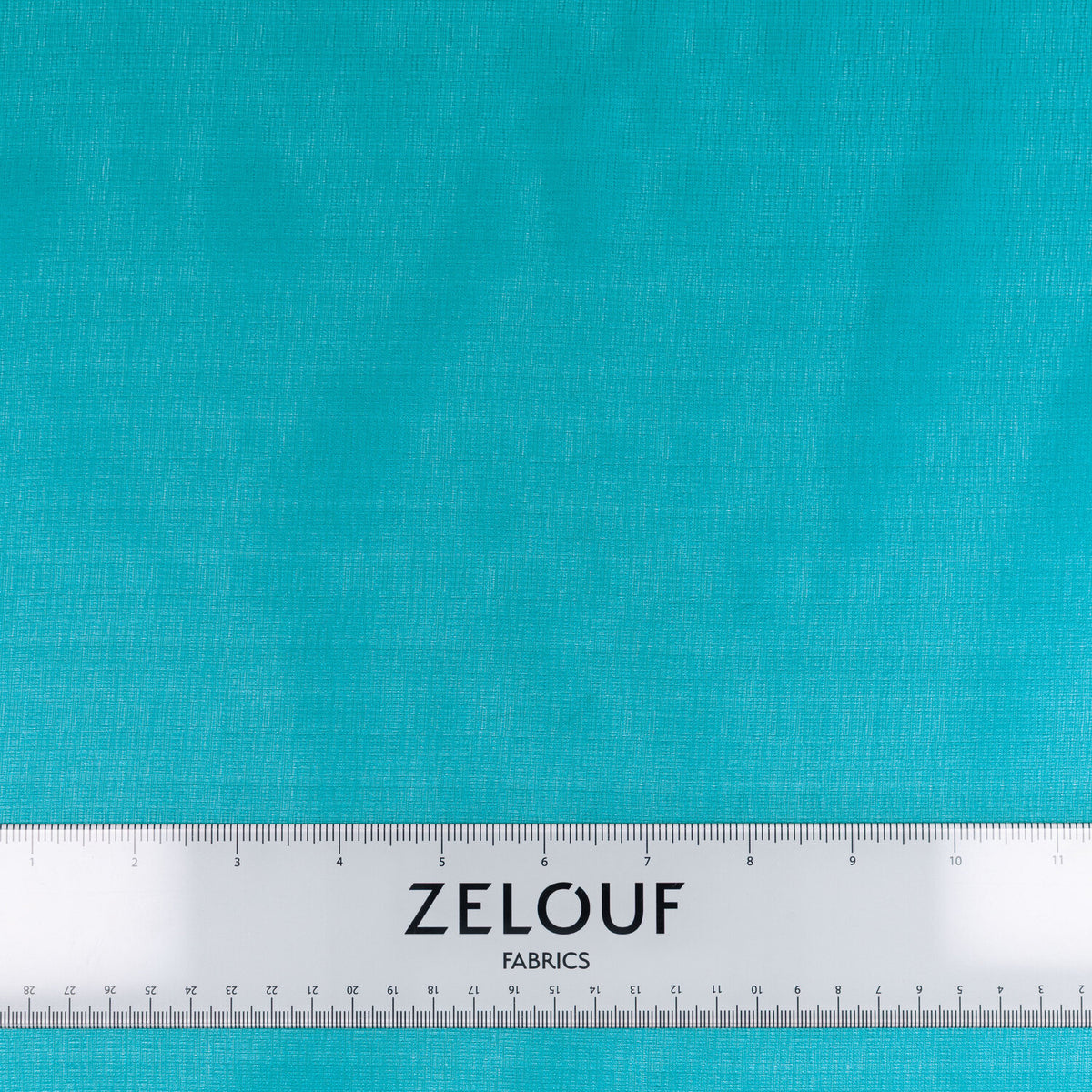 #color_MARBLE TEAL