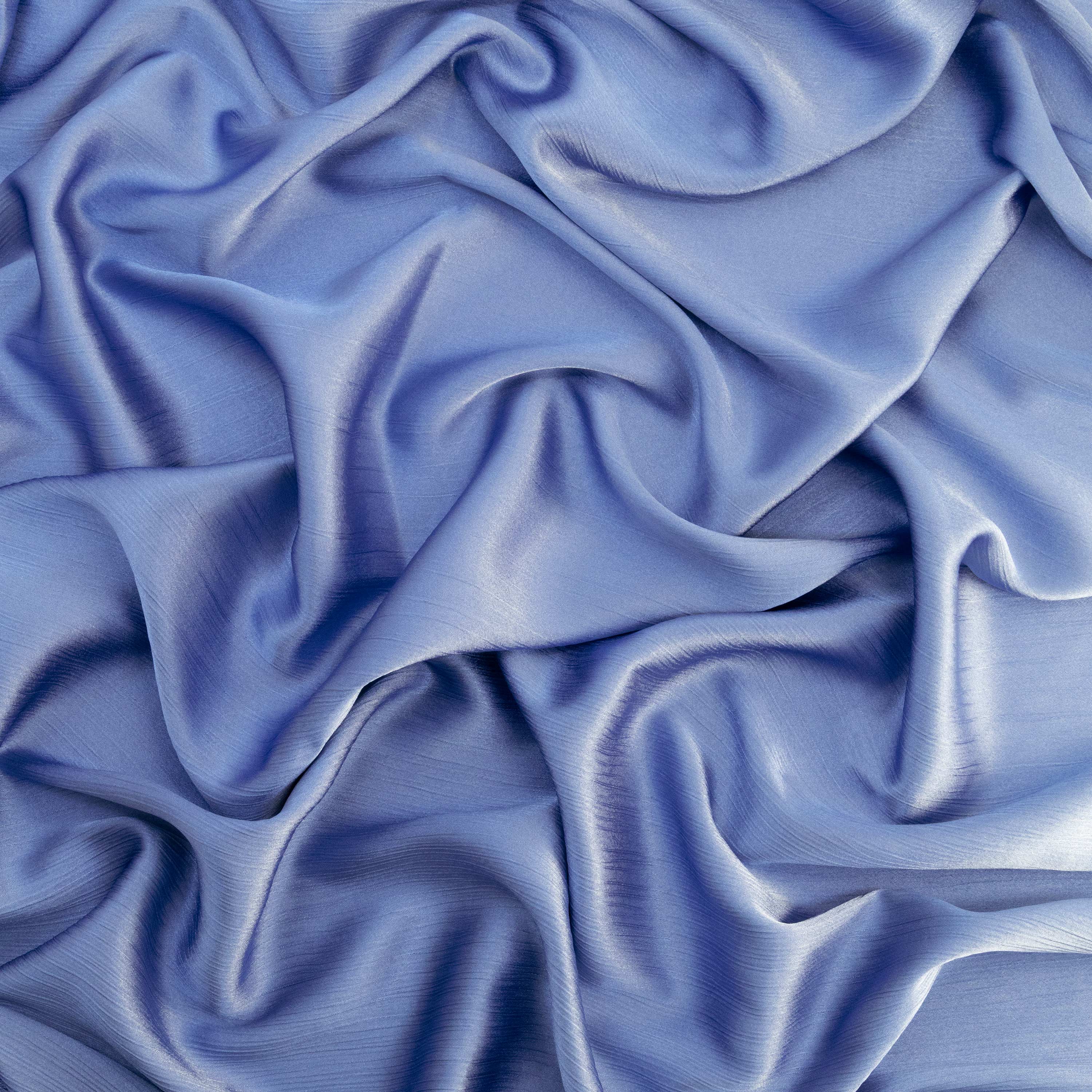 #color_LUSTER CHAMBRAY