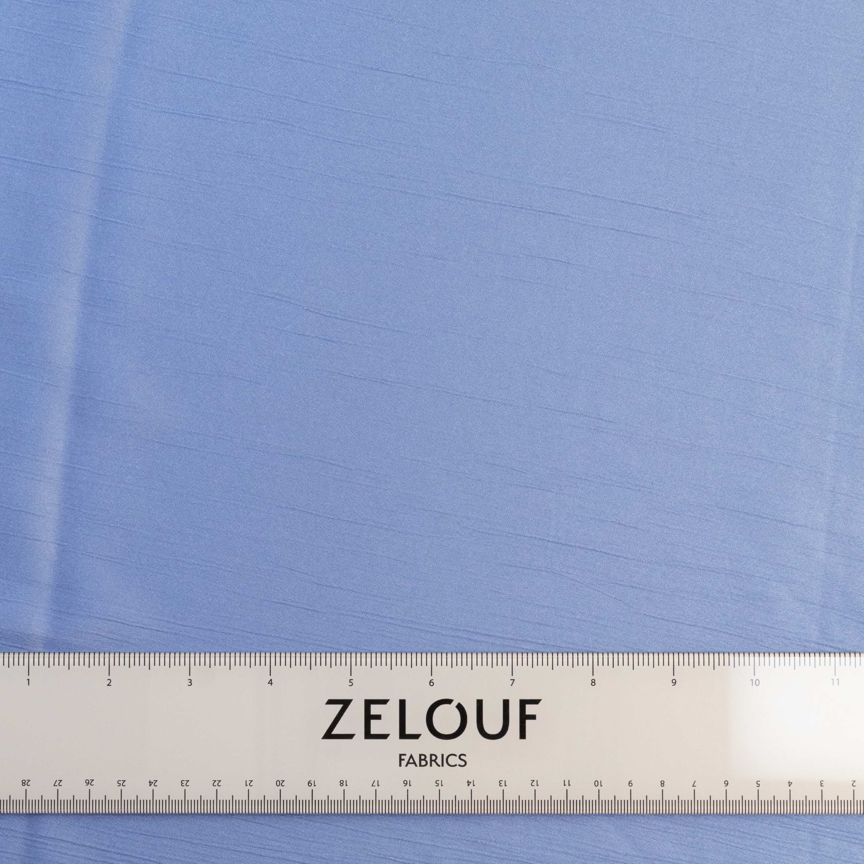 #color_LUSTER CHAMBRAY