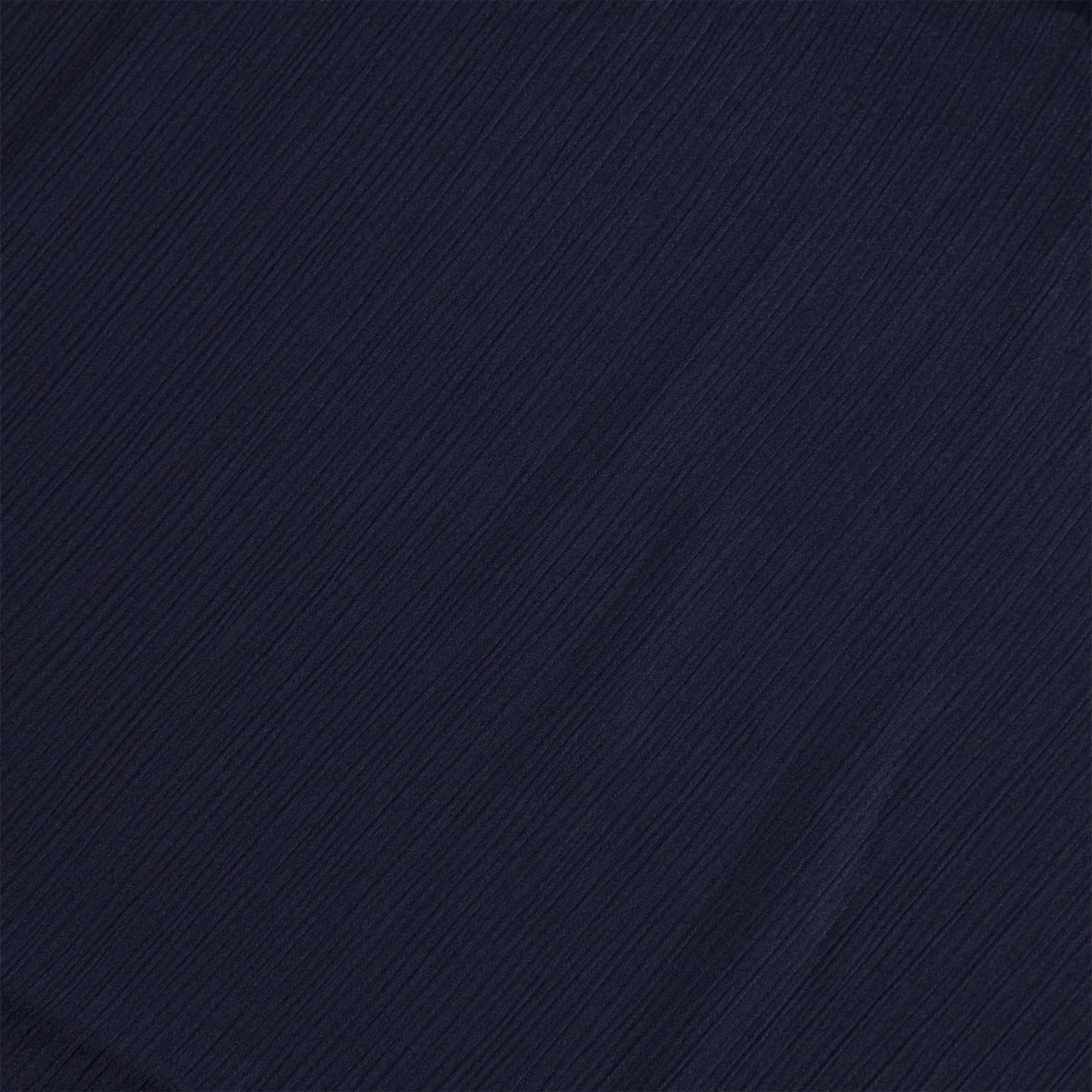 #color_TRANQUIL NAVY