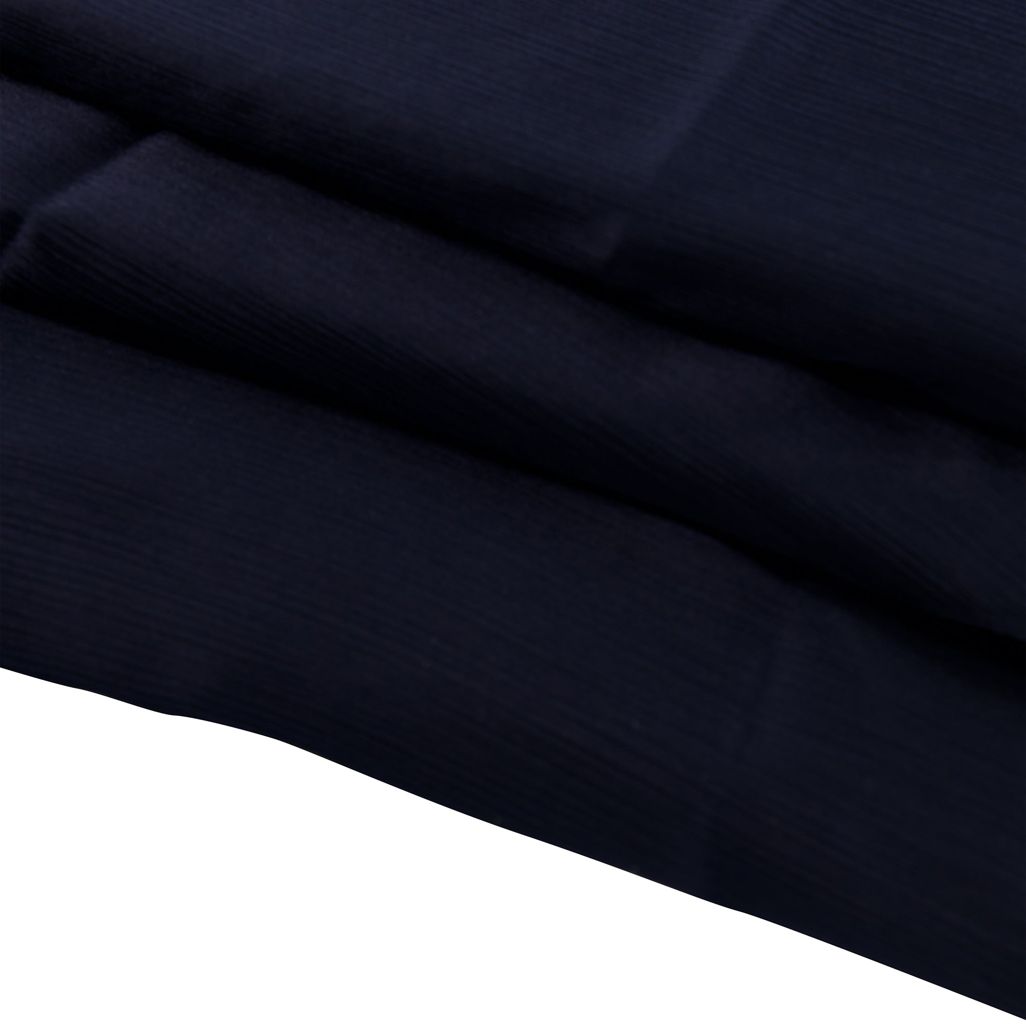 #color_TRANQUIL NAVY