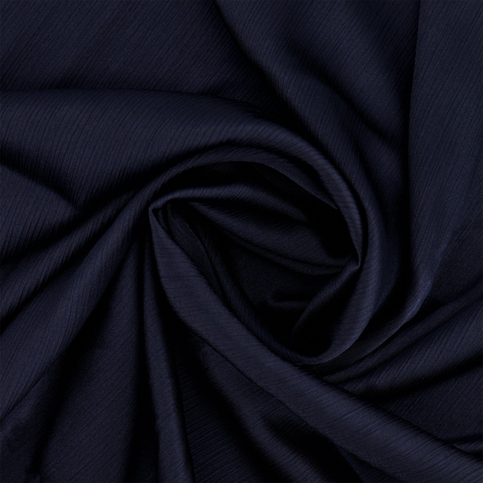 #color_TRANQUIL NAVY