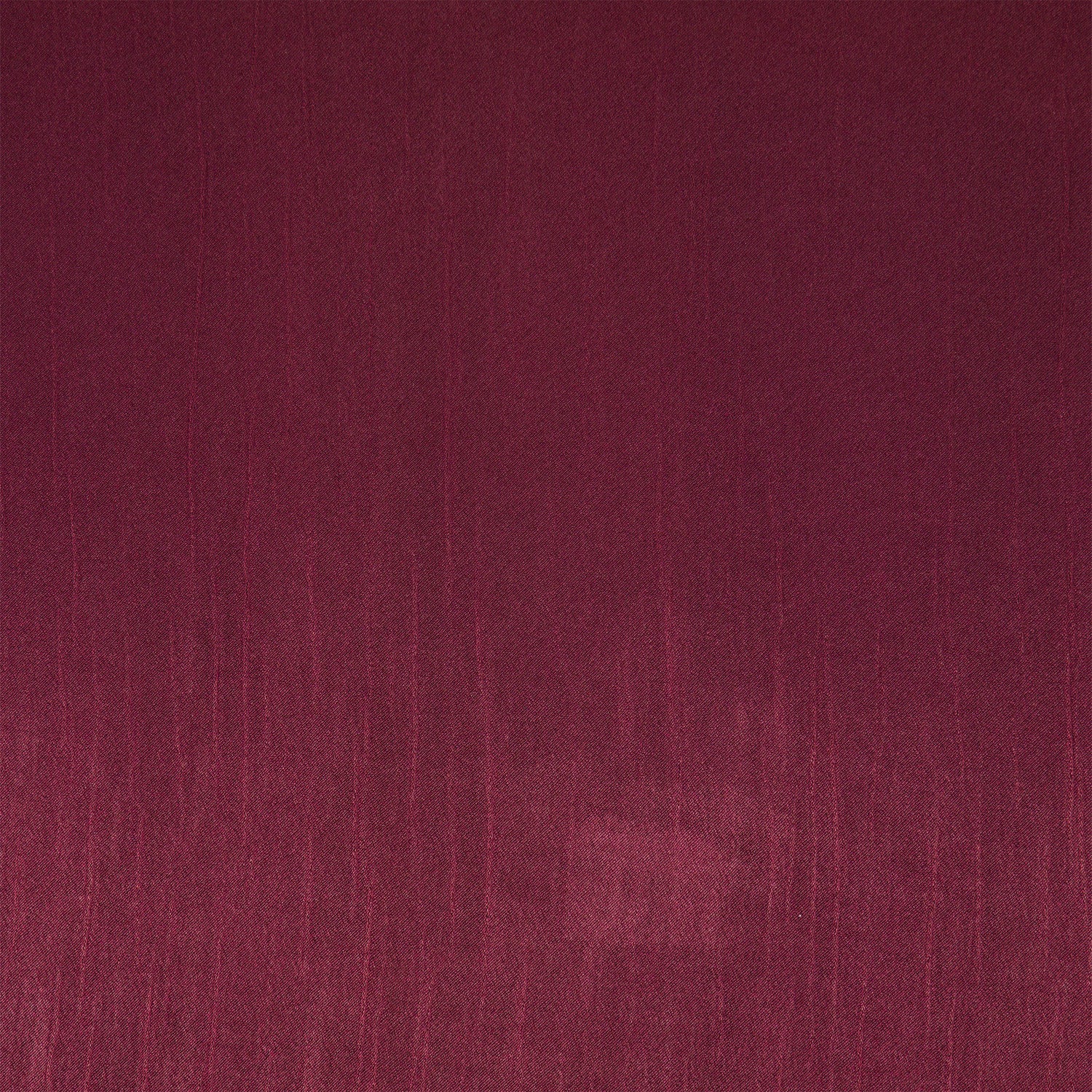 #color_BAROQUE BURGUNDY