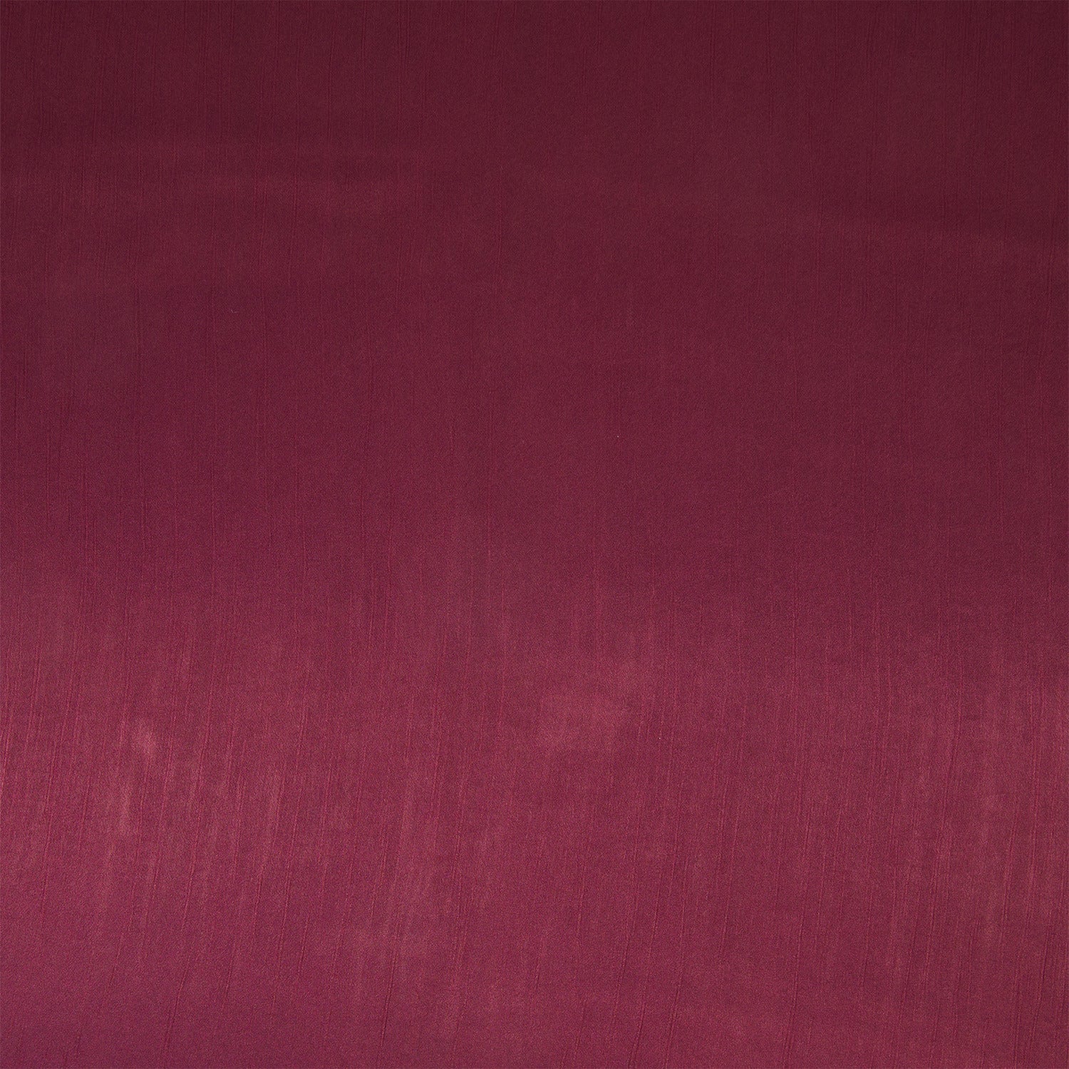 #color_BAROQUE BURGUNDY