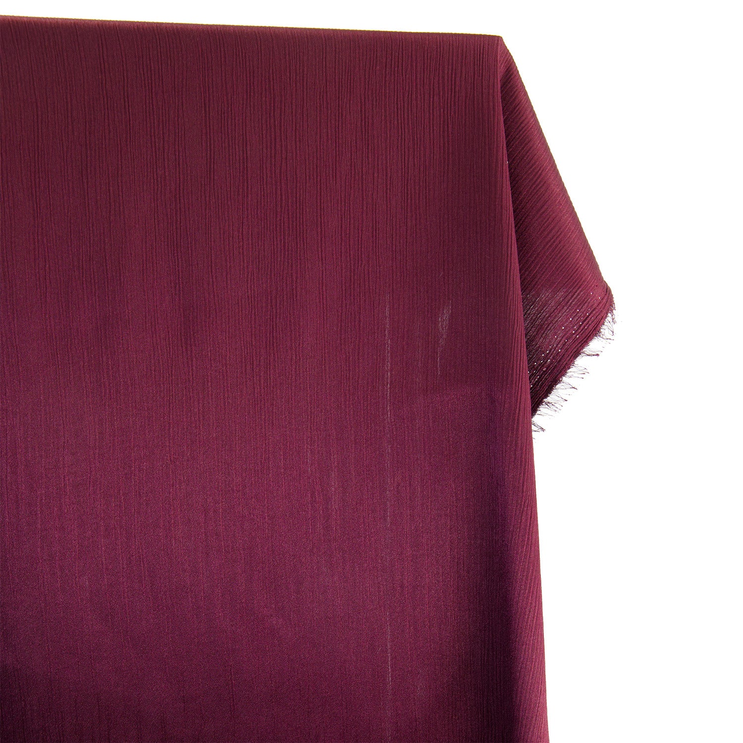 #color_BAROQUE BURGUNDY