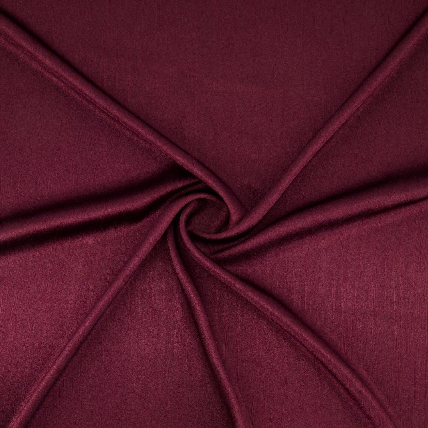 #color_BAROQUE BURGUNDY