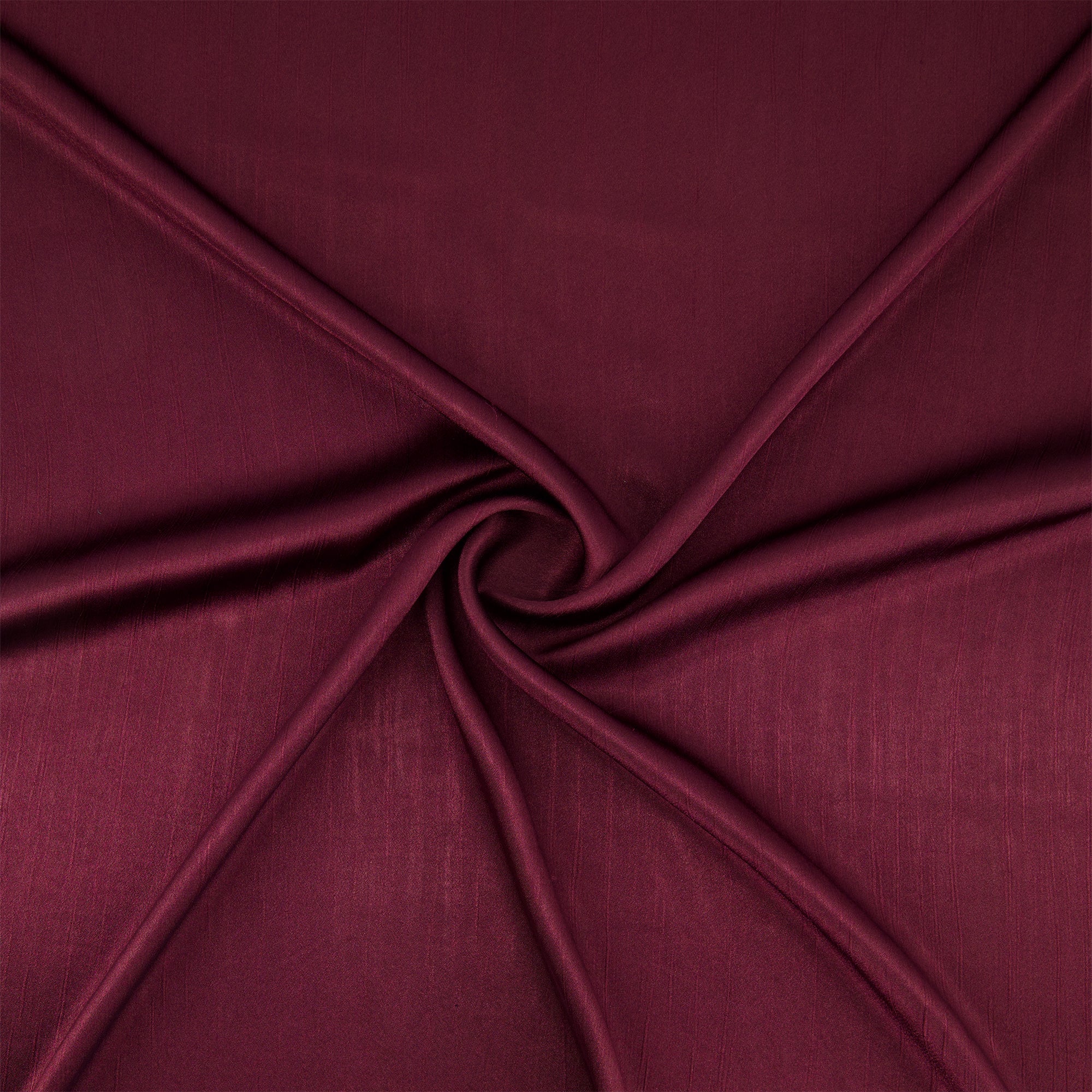 #color_BAROQUE BURGUNDY