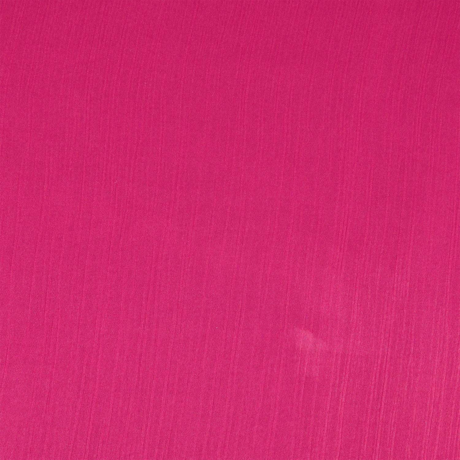 #color_BAROQUE FUCHSIA