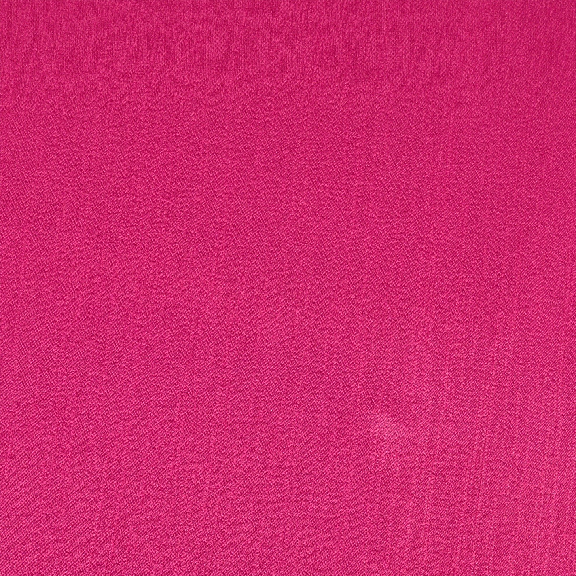 #color_BAROQUE FUCHSIA