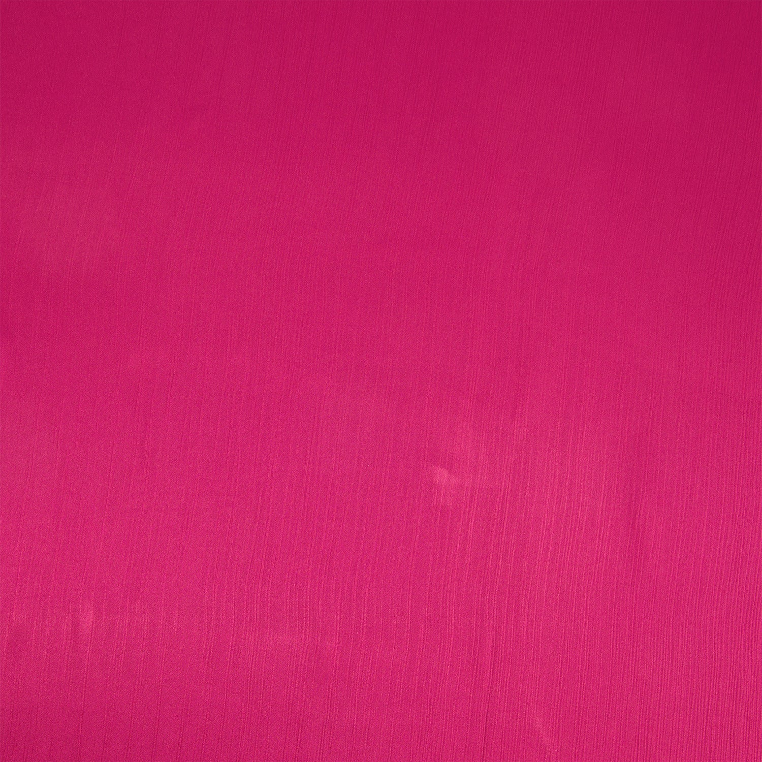 #color_BAROQUE FUCHSIA