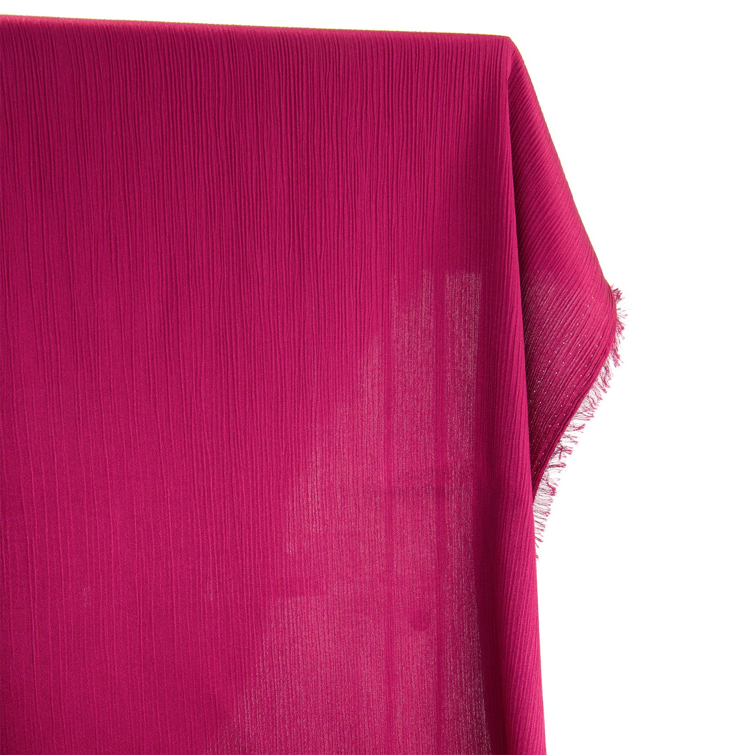 #color_BAROQUE FUCHSIA