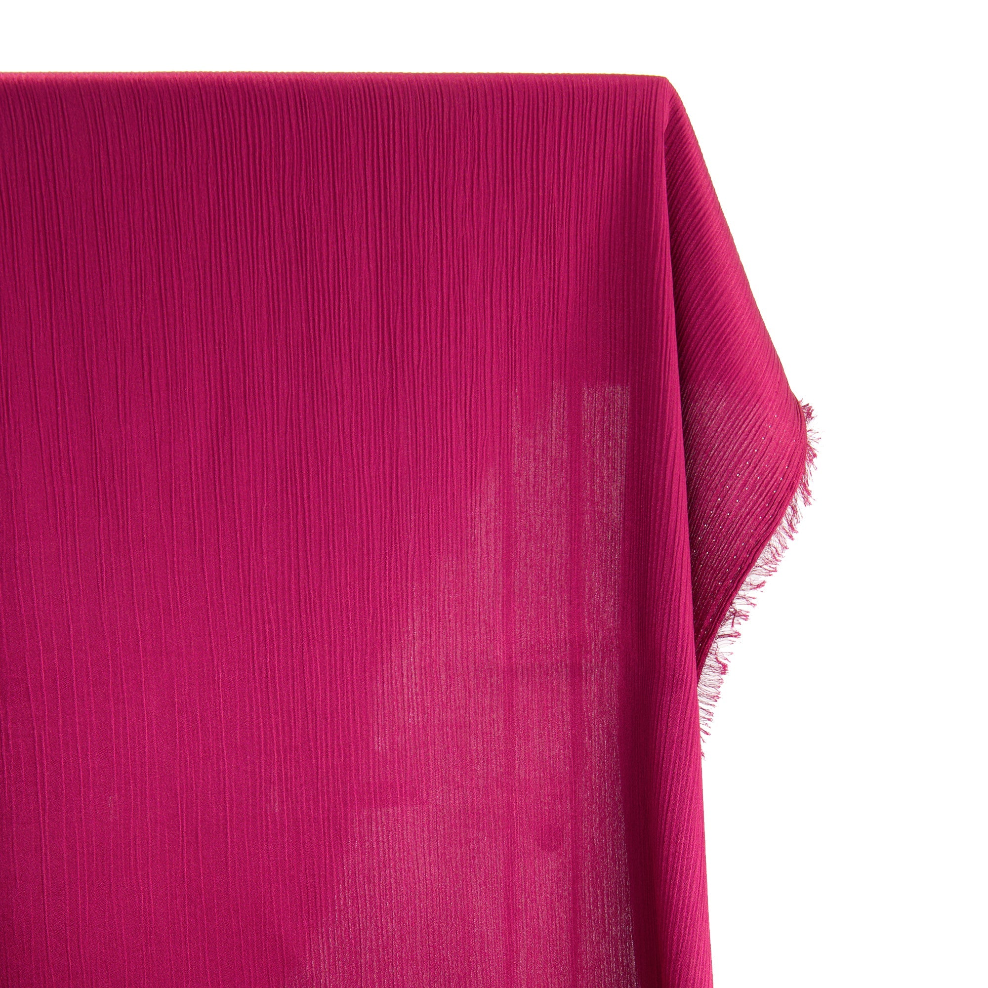 #color_BAROQUE FUCHSIA