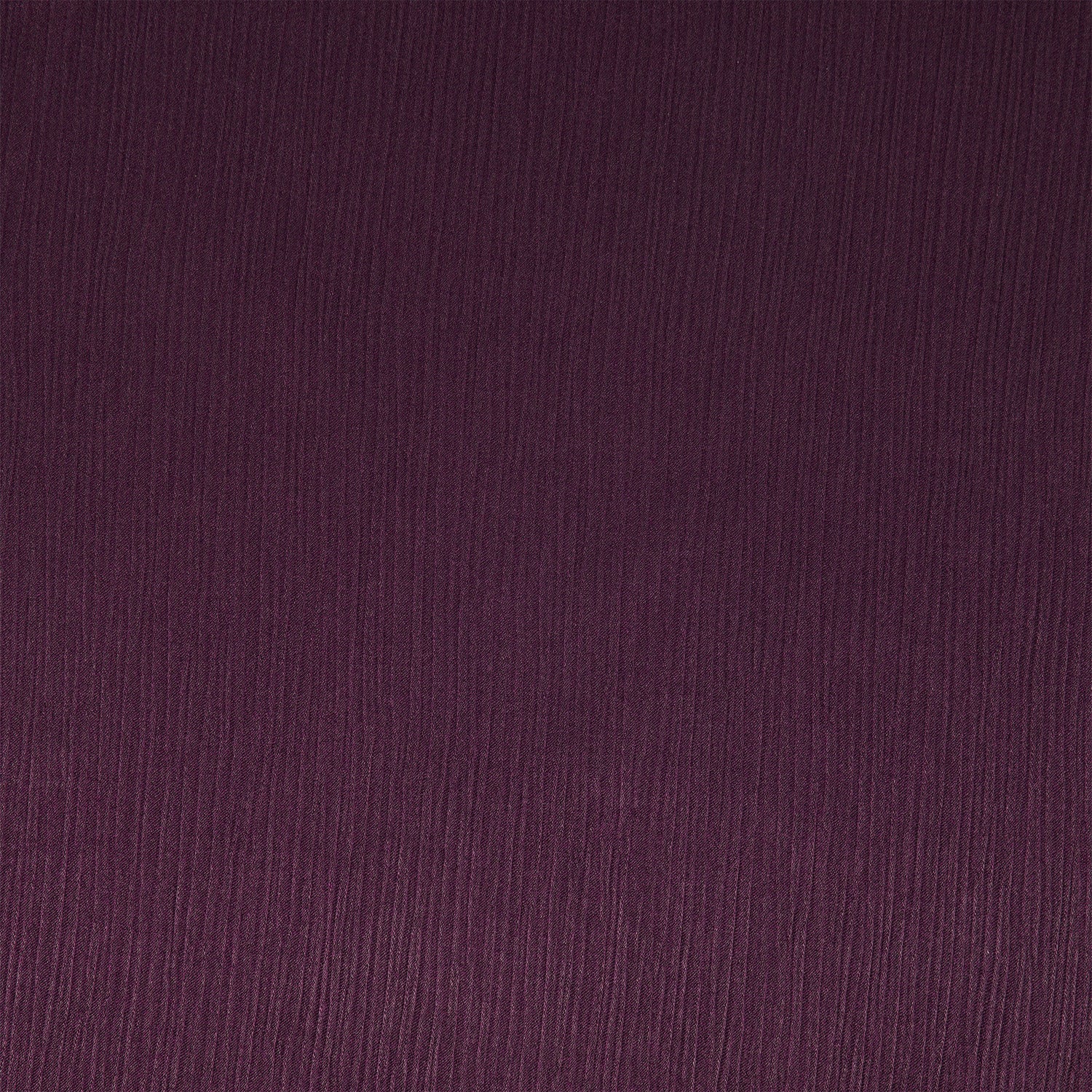 #color_BAROQUE PLUM