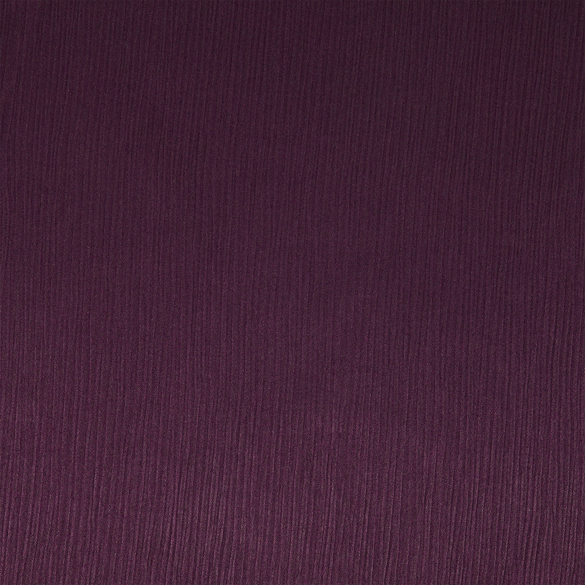 #color_BAROQUE PLUM