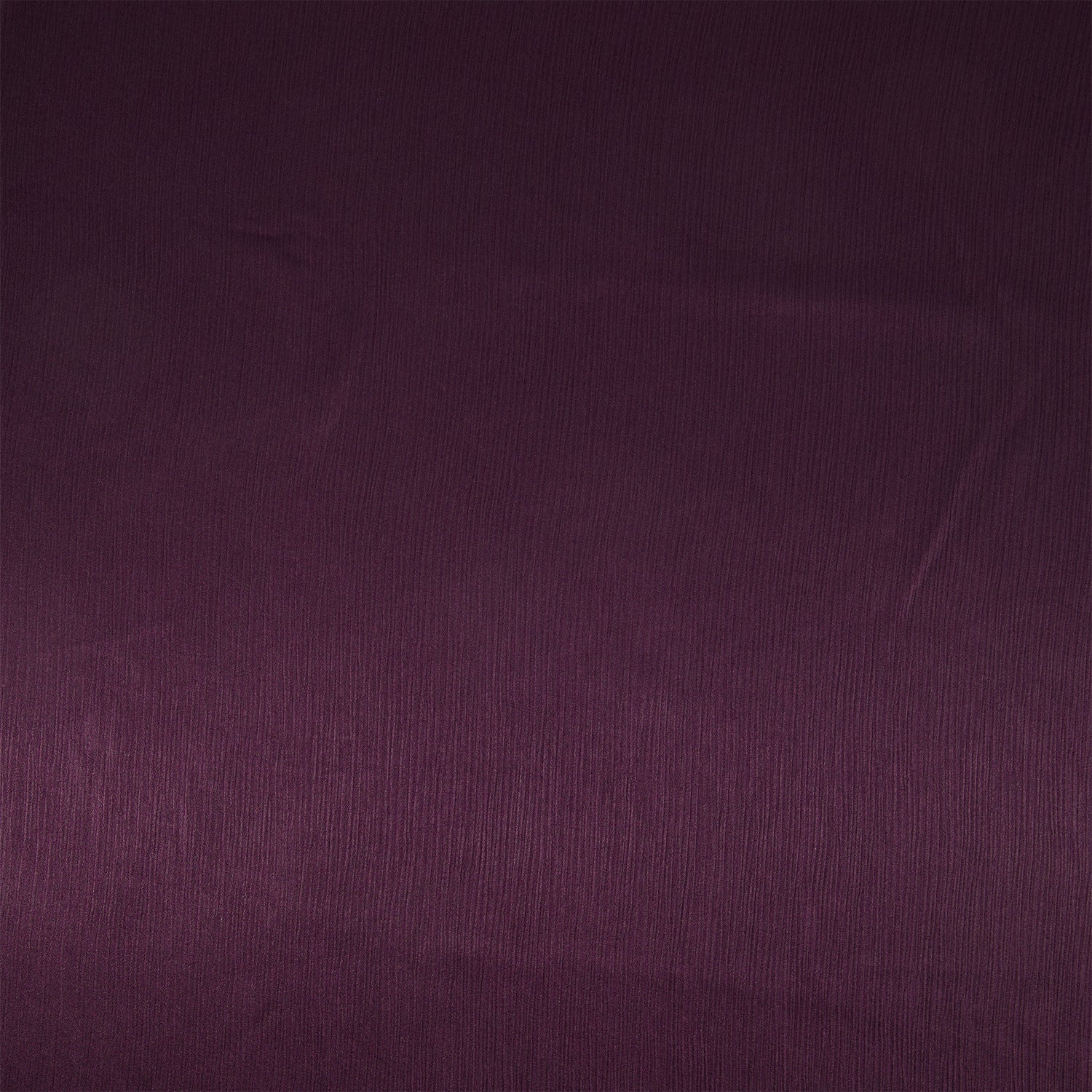 #color_BAROQUE PLUM