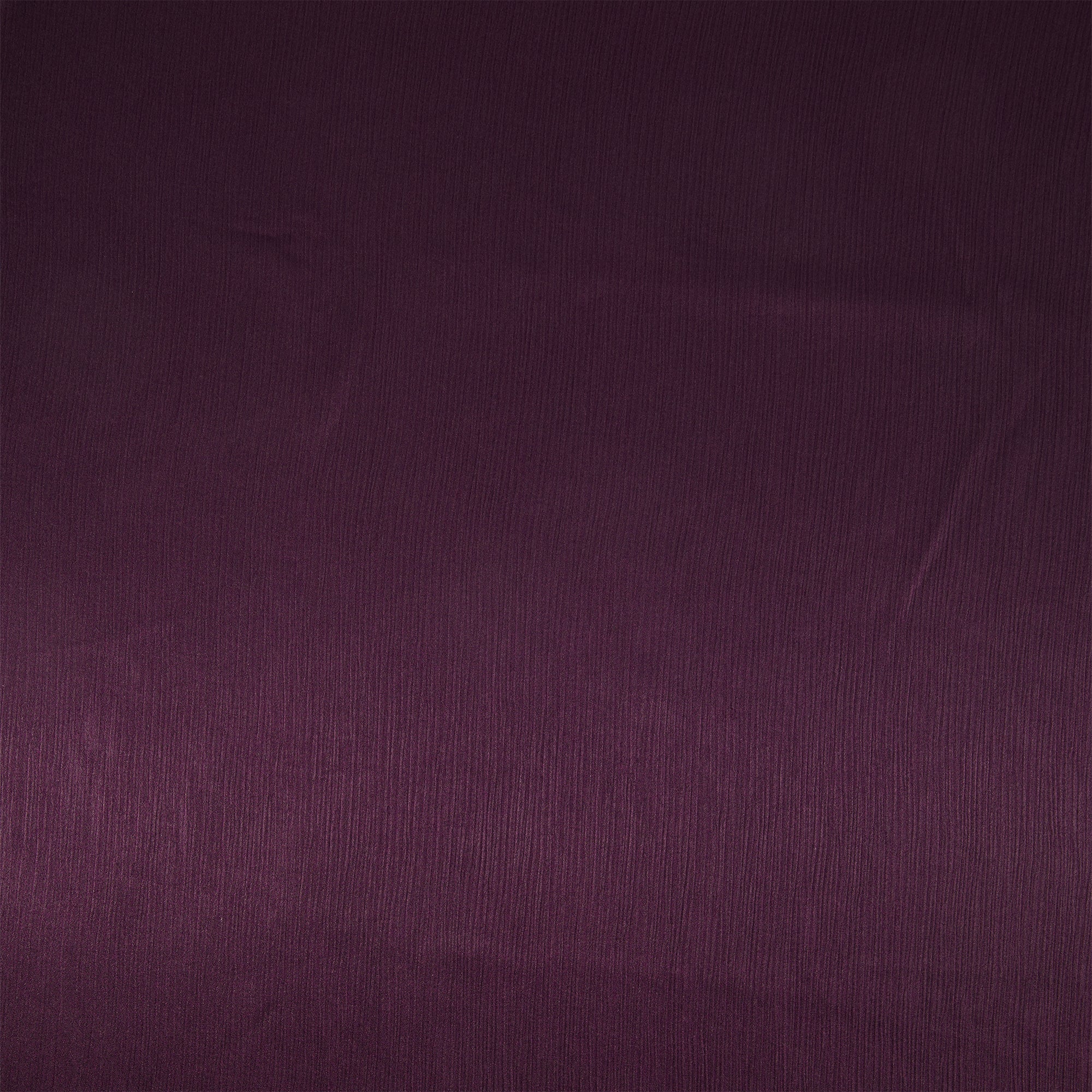 #color_BAROQUE PLUM