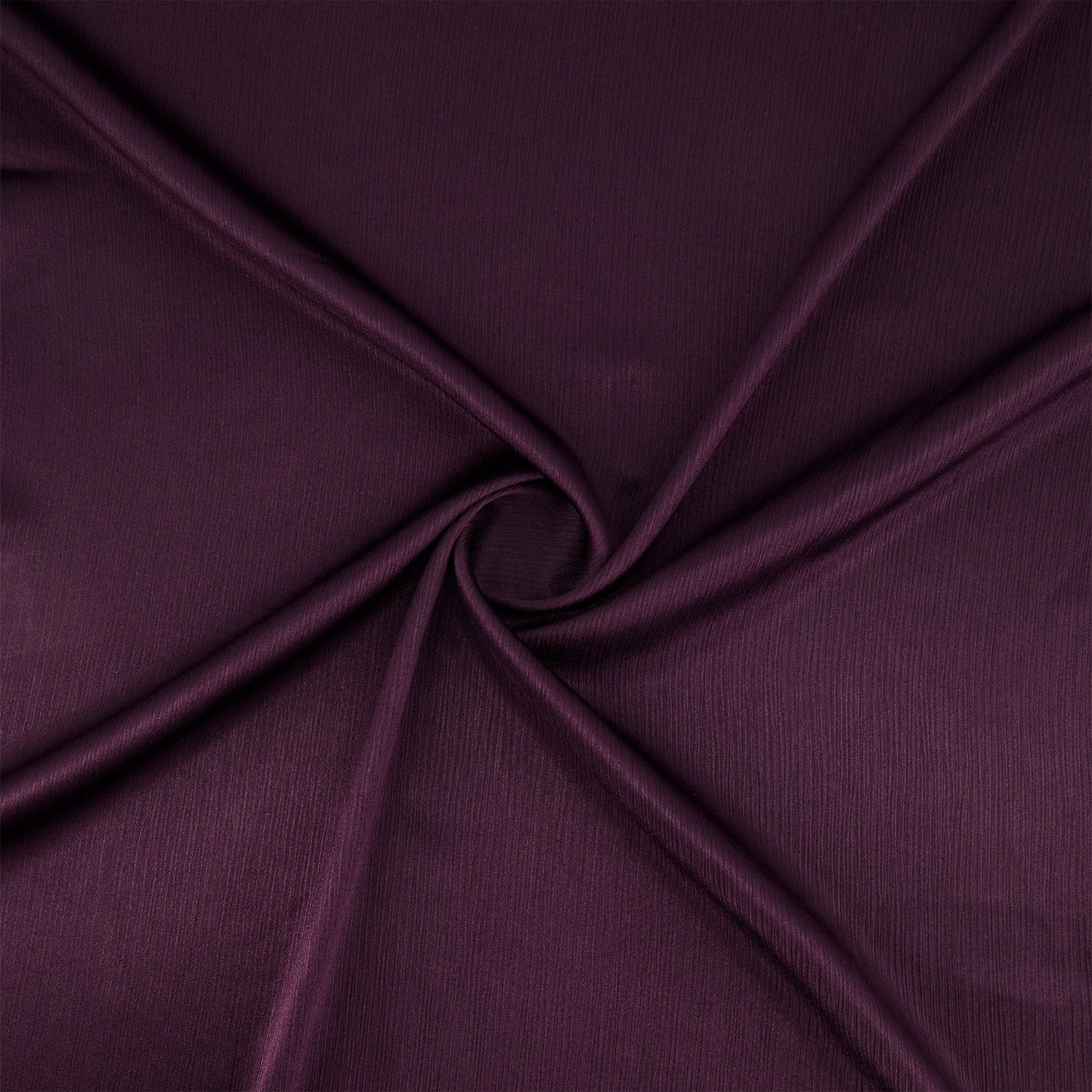 #color_BAROQUE PLUM