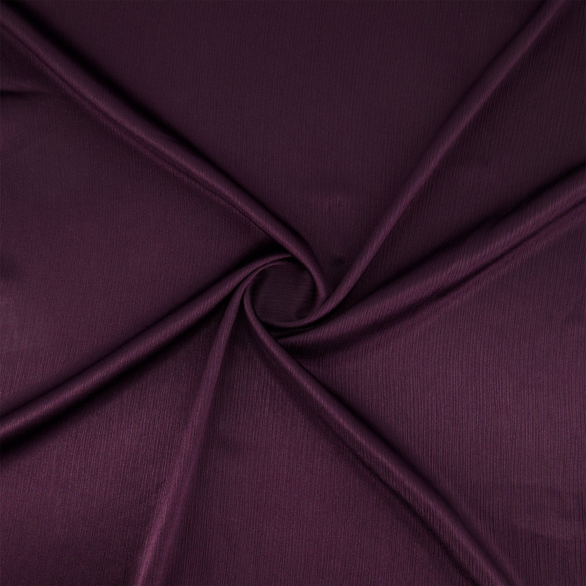 #color_BAROQUE PLUM