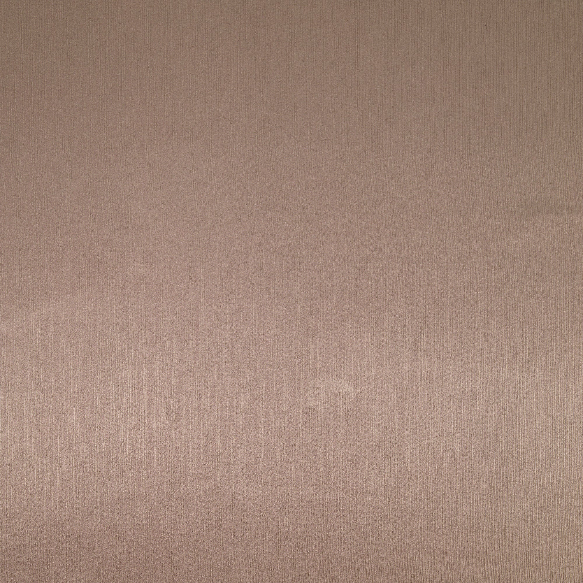 #color_GRACIOUS TAUPE