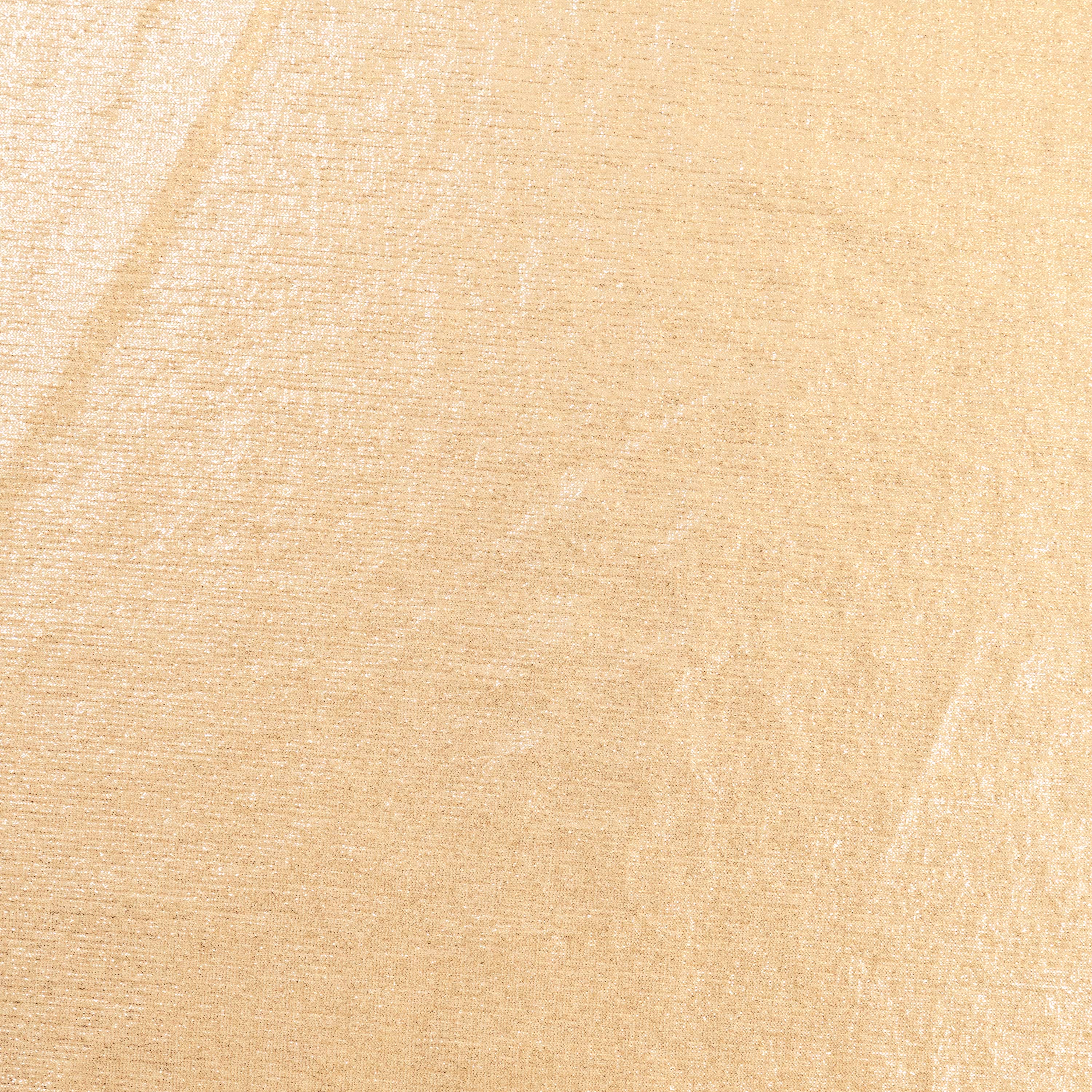 #color_ALMOND/ROSEGOLD