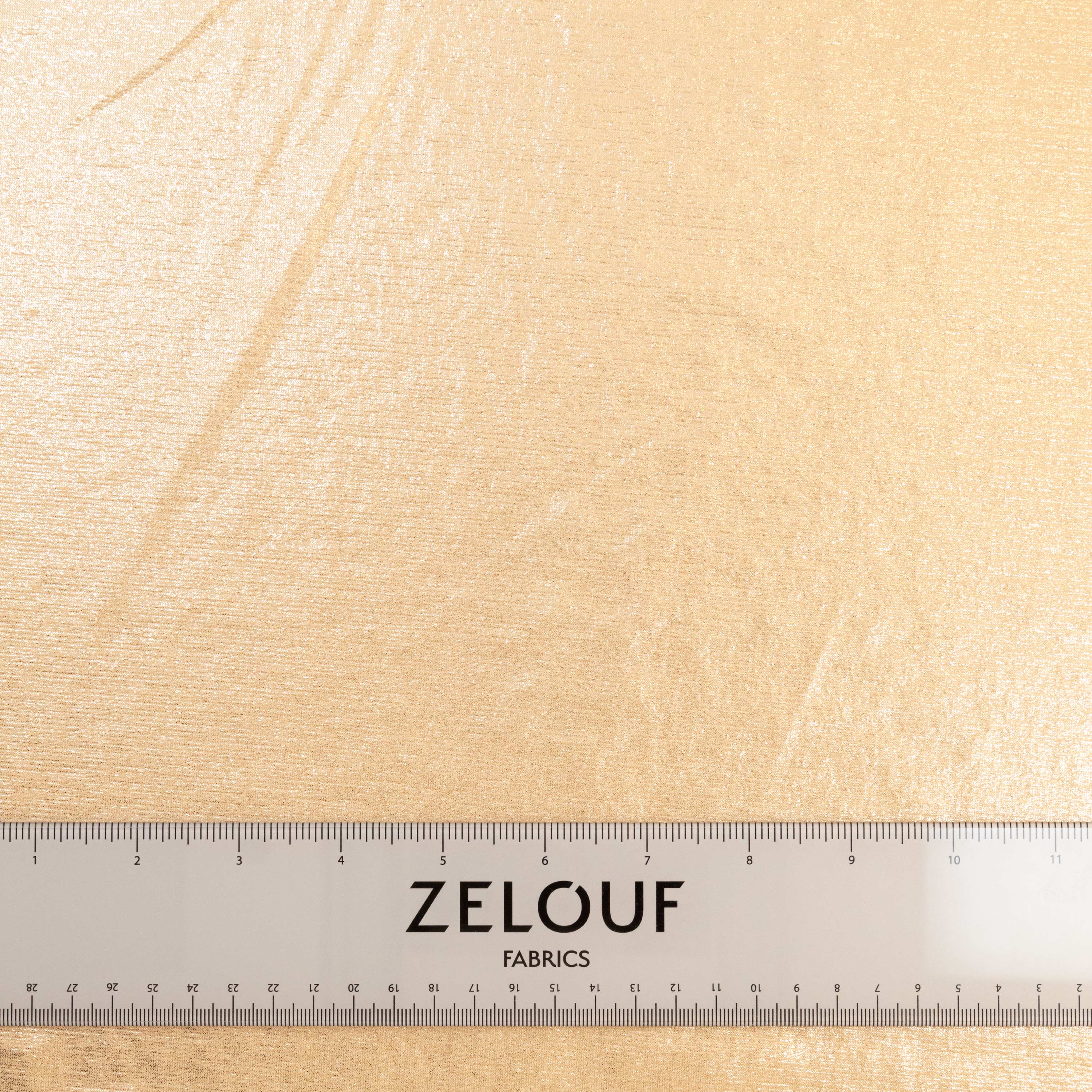 #color_ALMOND/ROSEGOLD