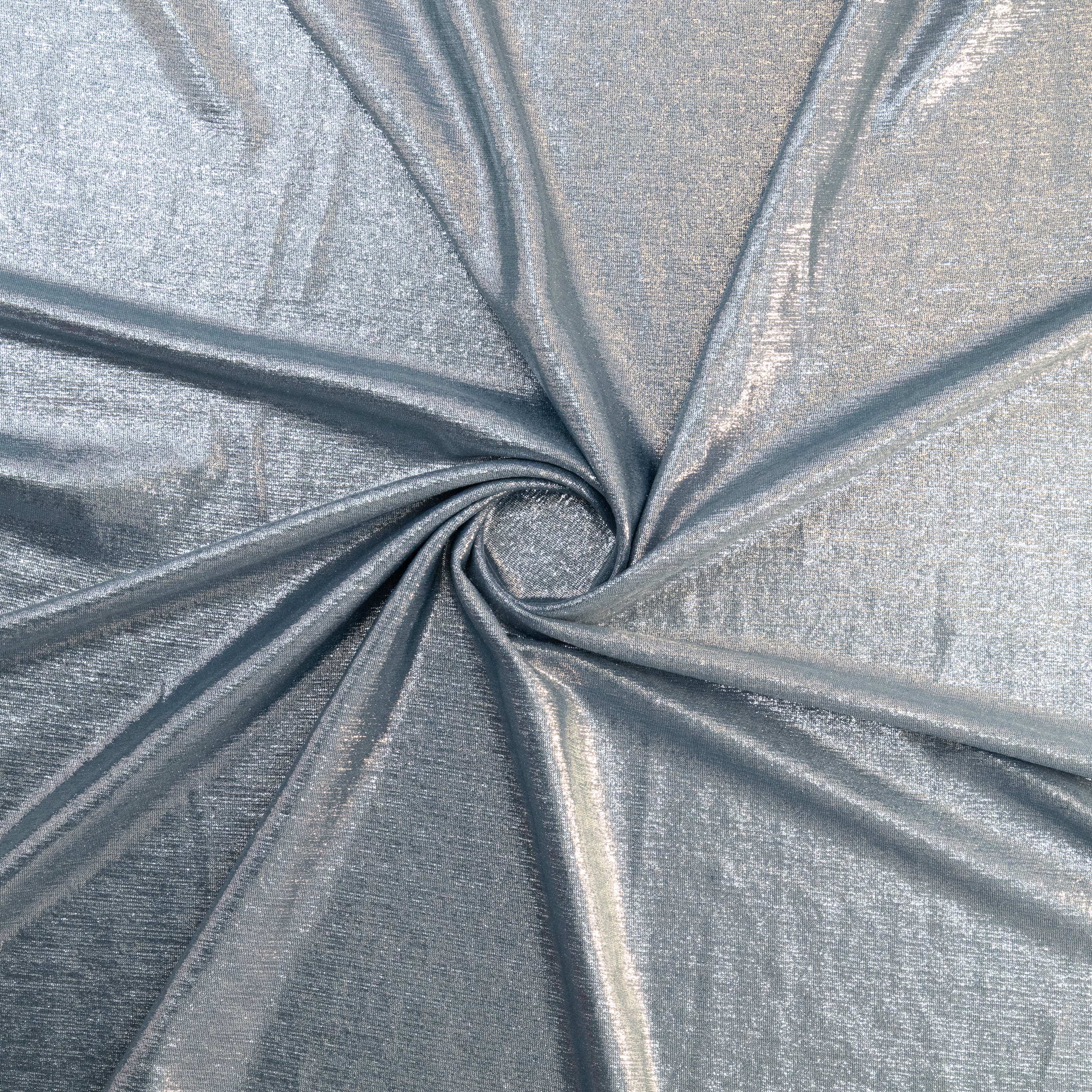 #color_BLUEBELL/SILVER