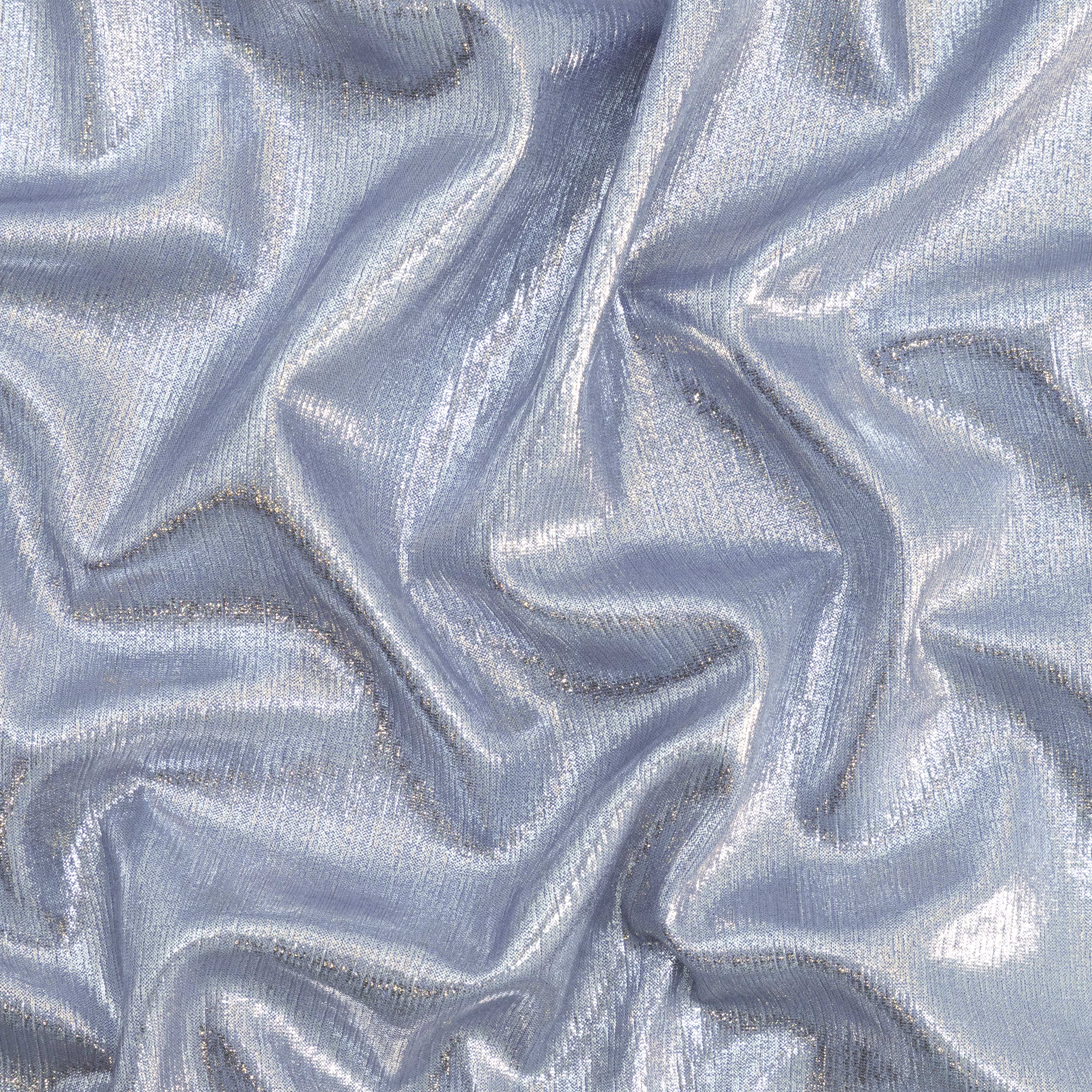 #color_CHAMBRAY