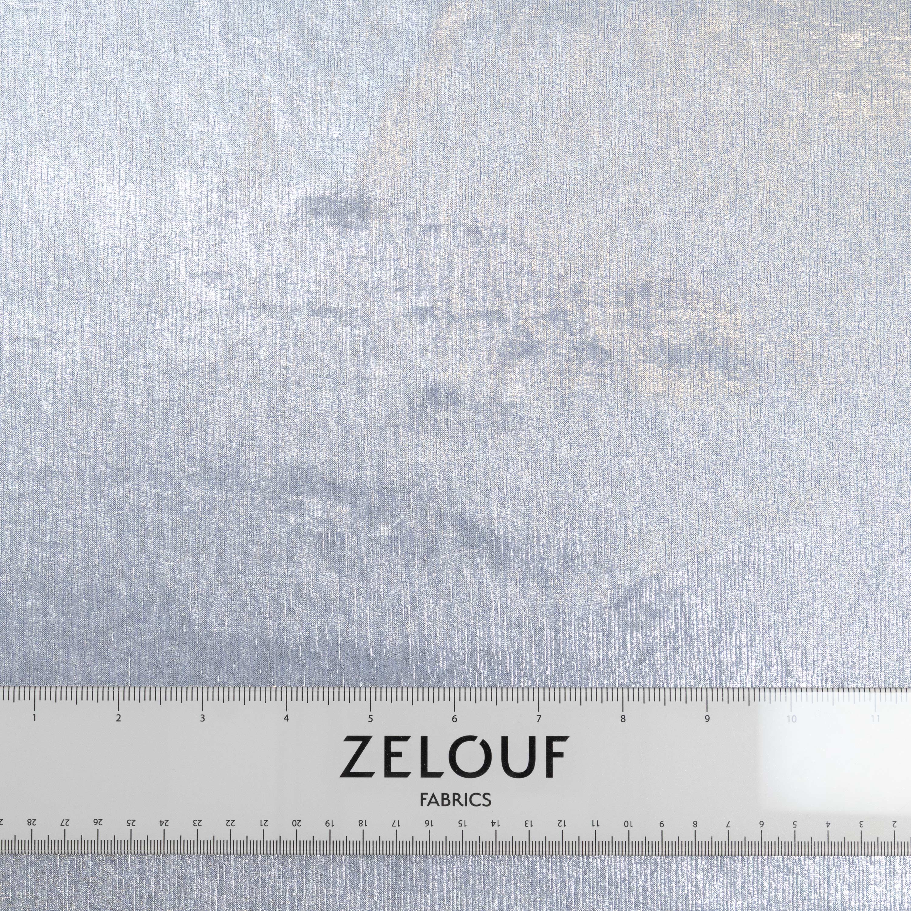 #color_CHAMBRAY