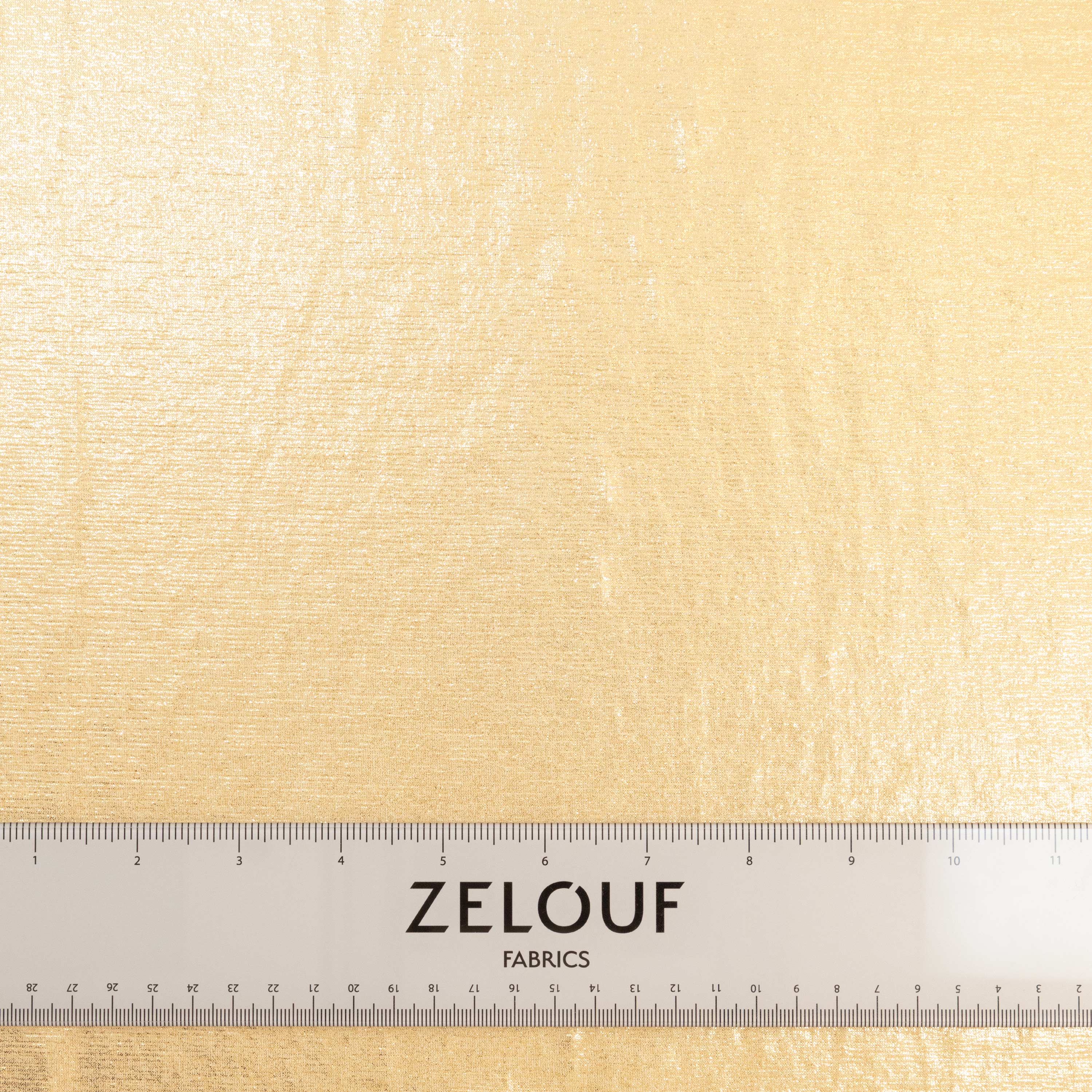 #color_CHAMPAGNE/GOLD